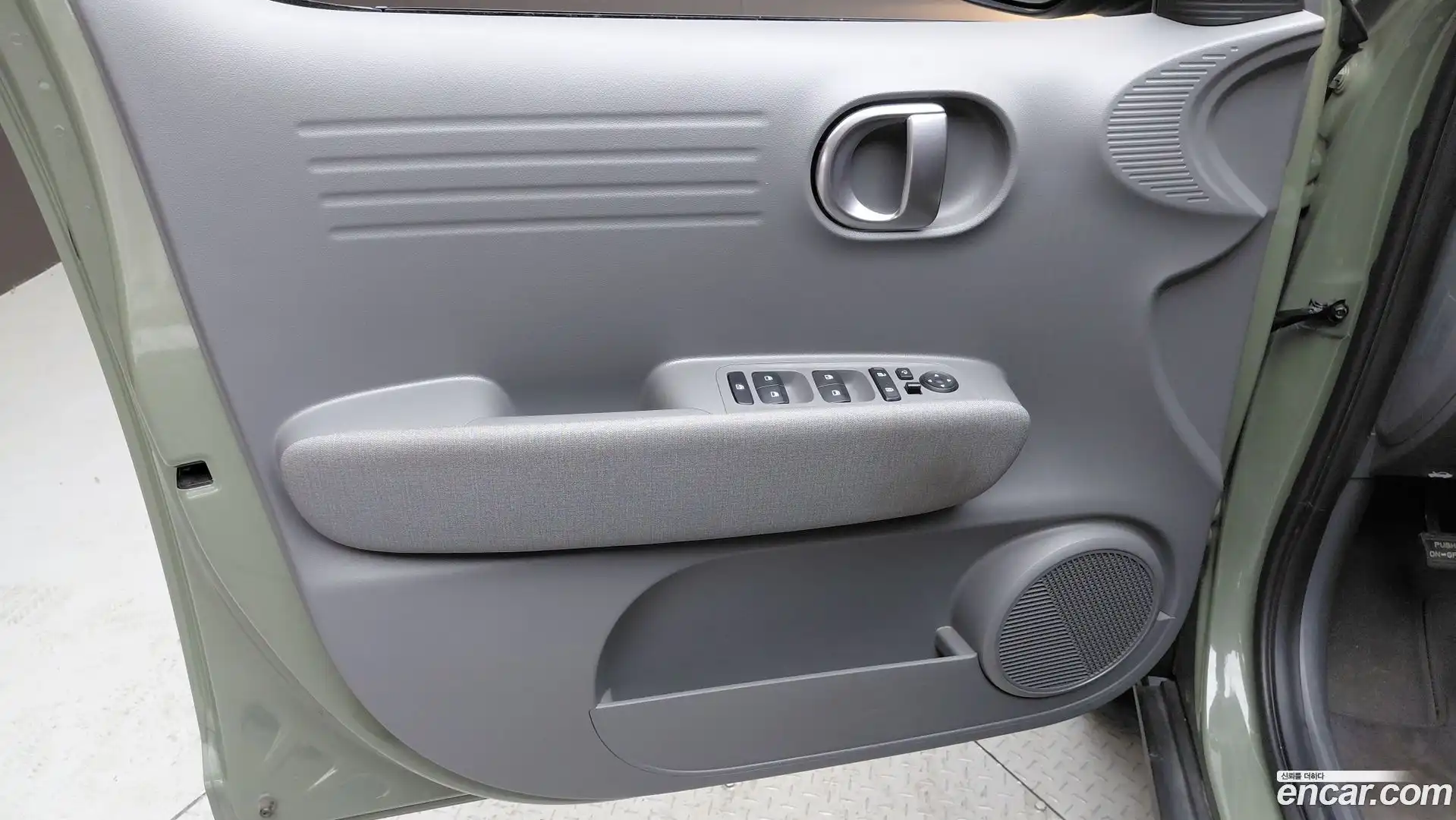 Casper Hyundai 2024.2-INNER-034