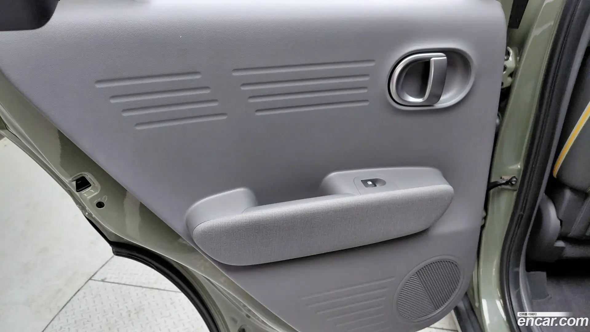 Casper Hyundai 2024.2-INNER-035