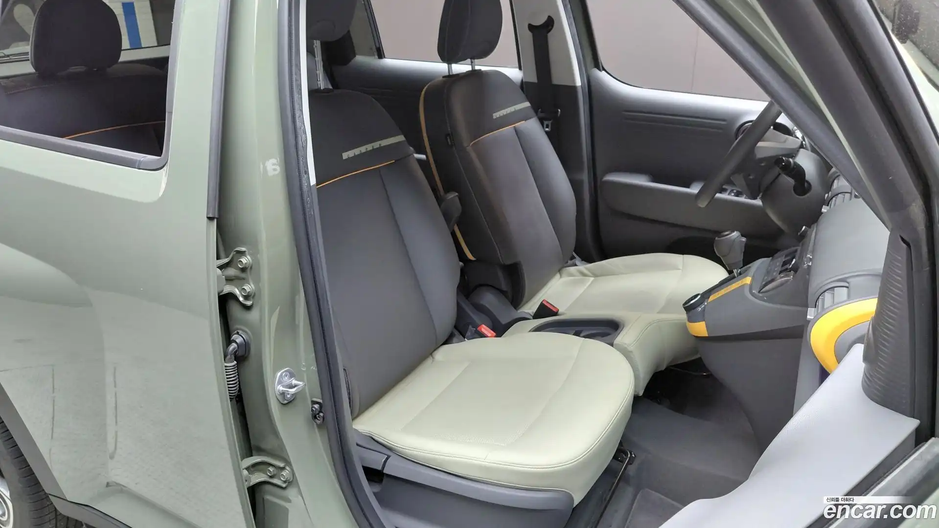 Casper Hyundai 2024.2-INNER-036