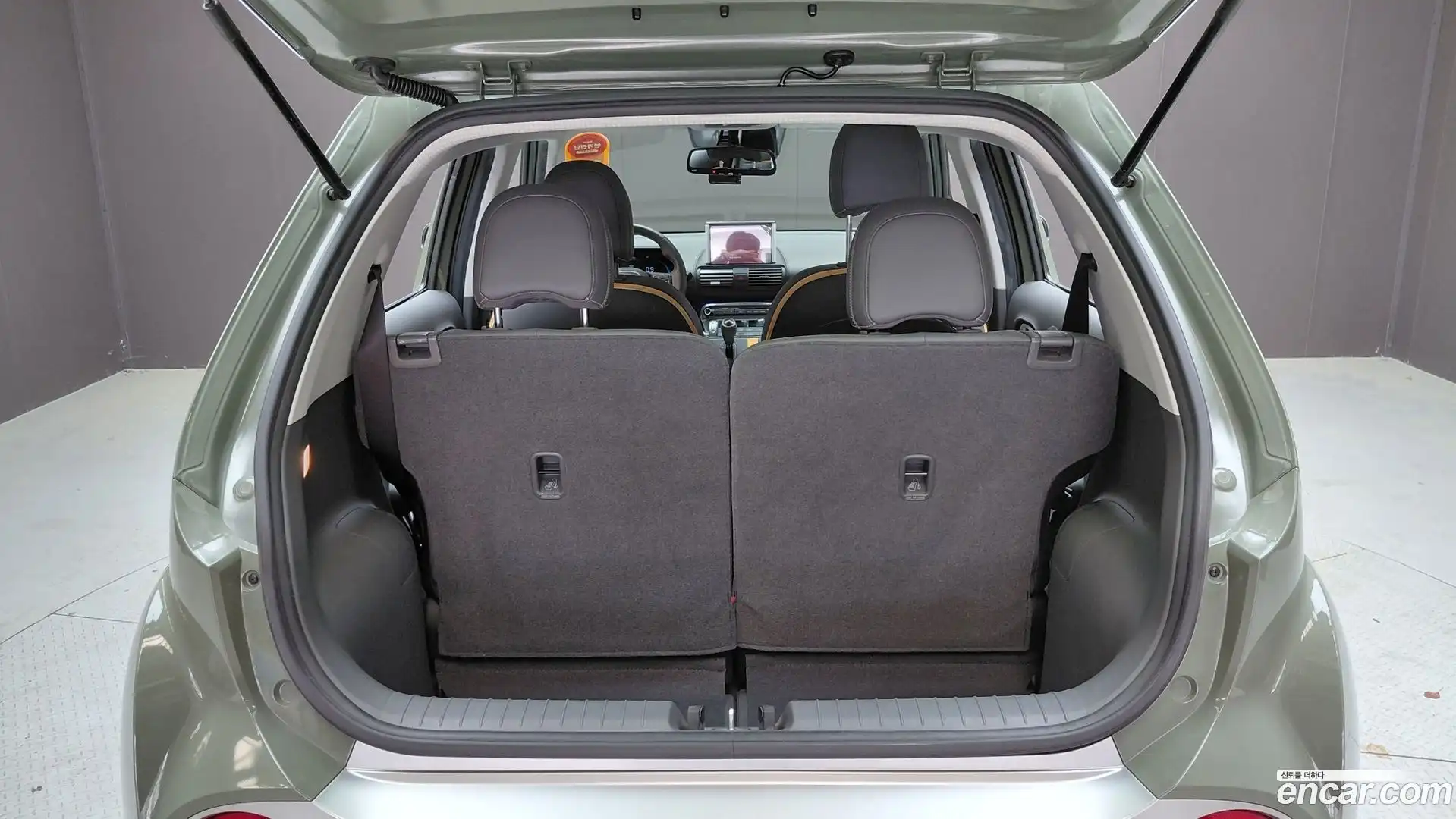 Casper Hyundai 2024.2-OPTION-040