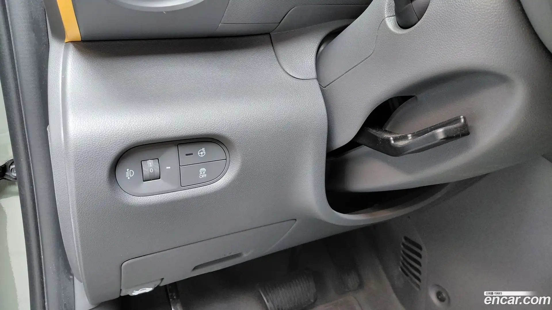 Casper Hyundai 2024.2-OPTION-042