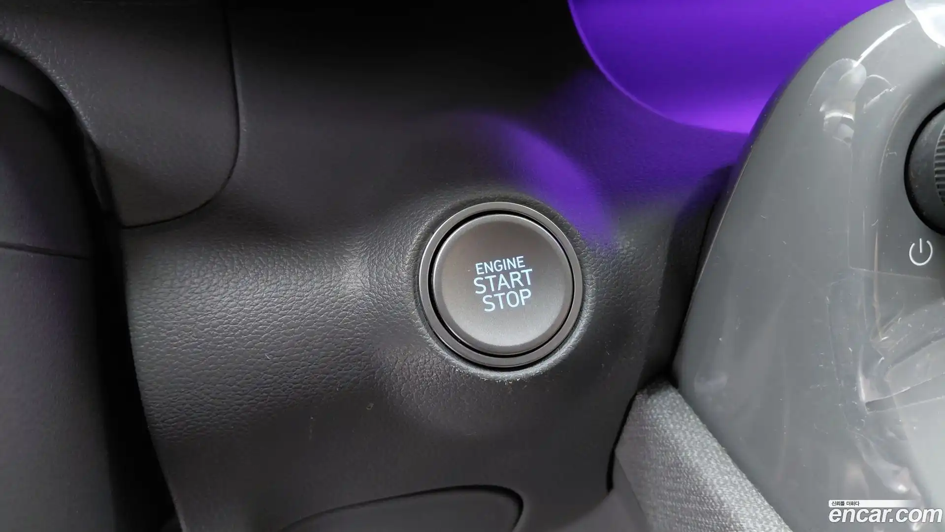 Casper Hyundai 2024.2-OPTION-043