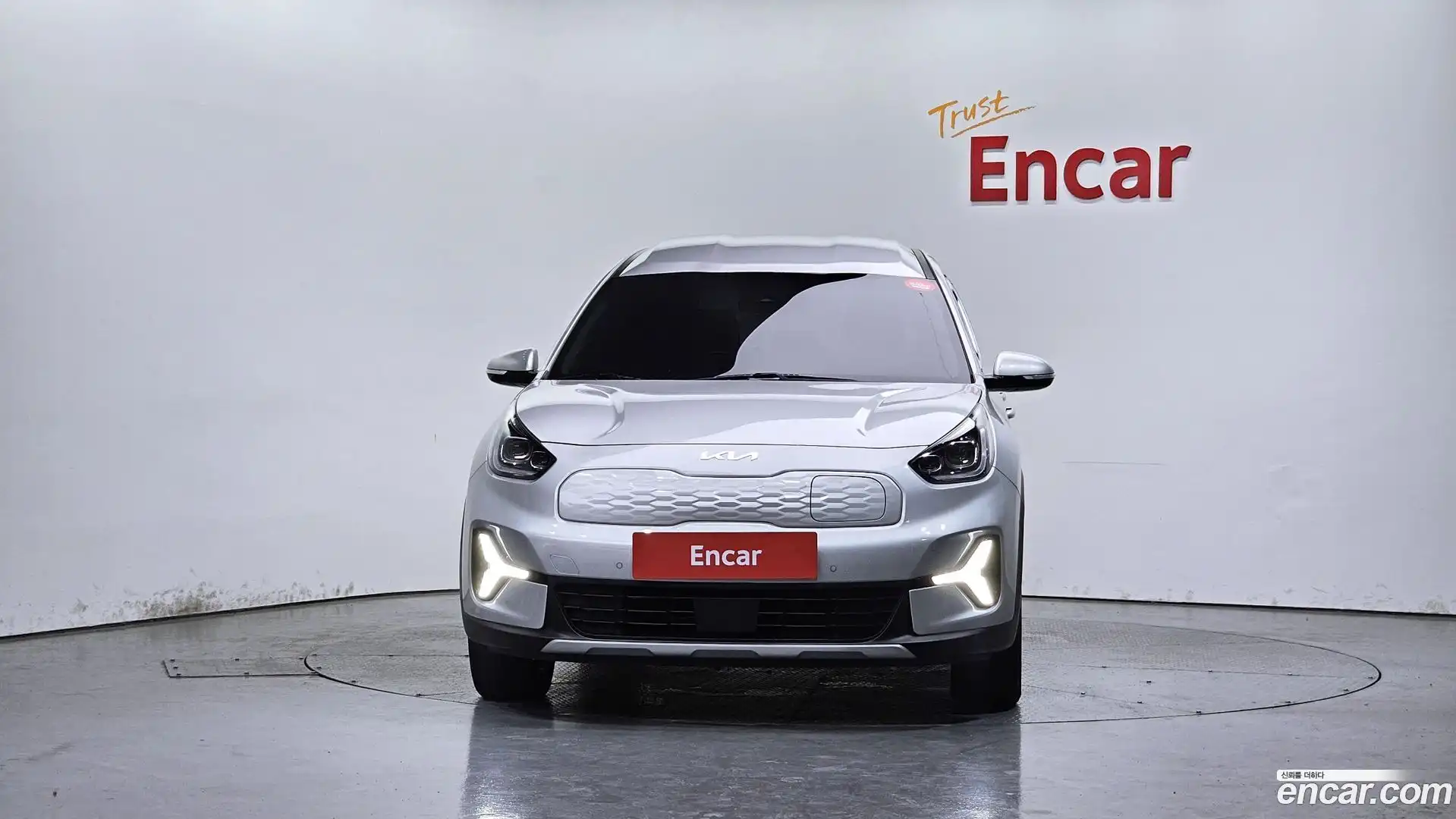 Niro Kia 2022.10-OUTER-003