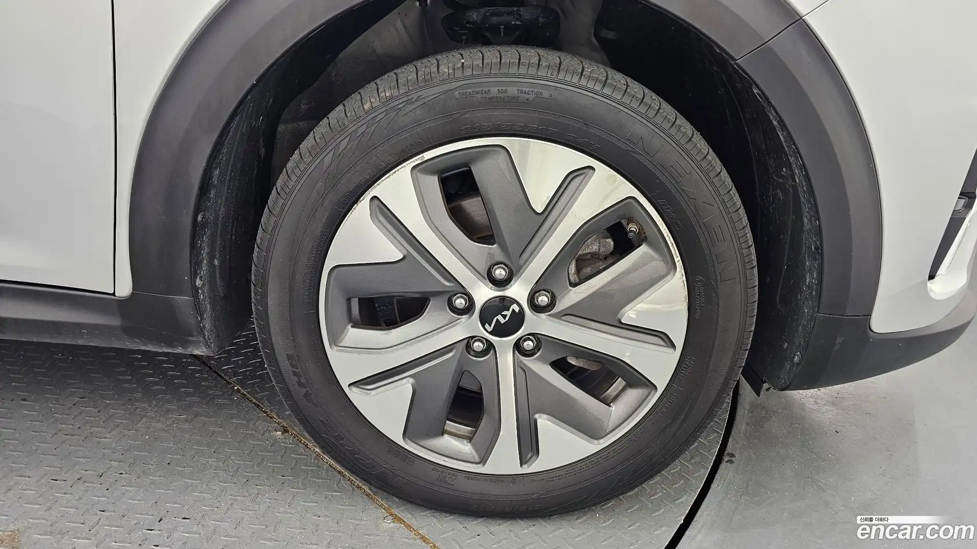 Niro Kia 2022.10-OUTER-005