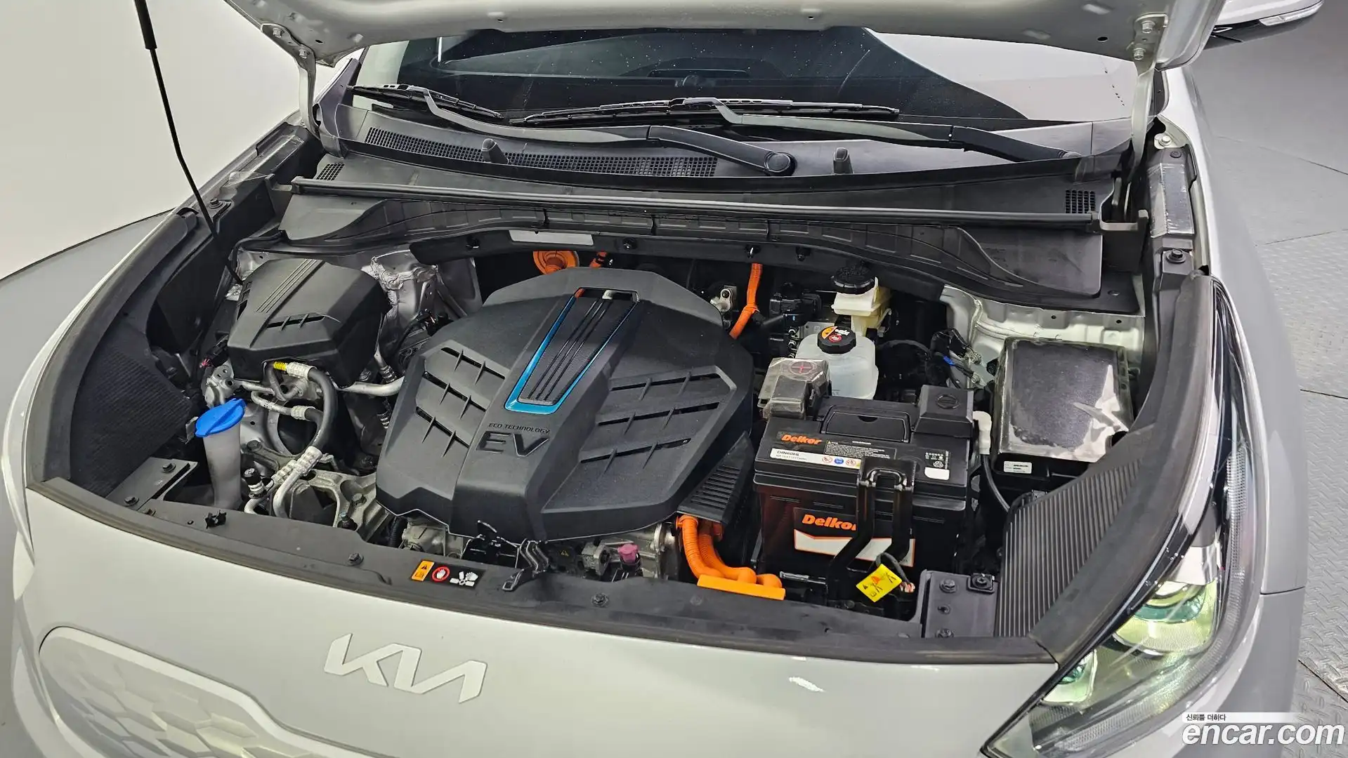 Niro Kia 2022.10-OUTER-006