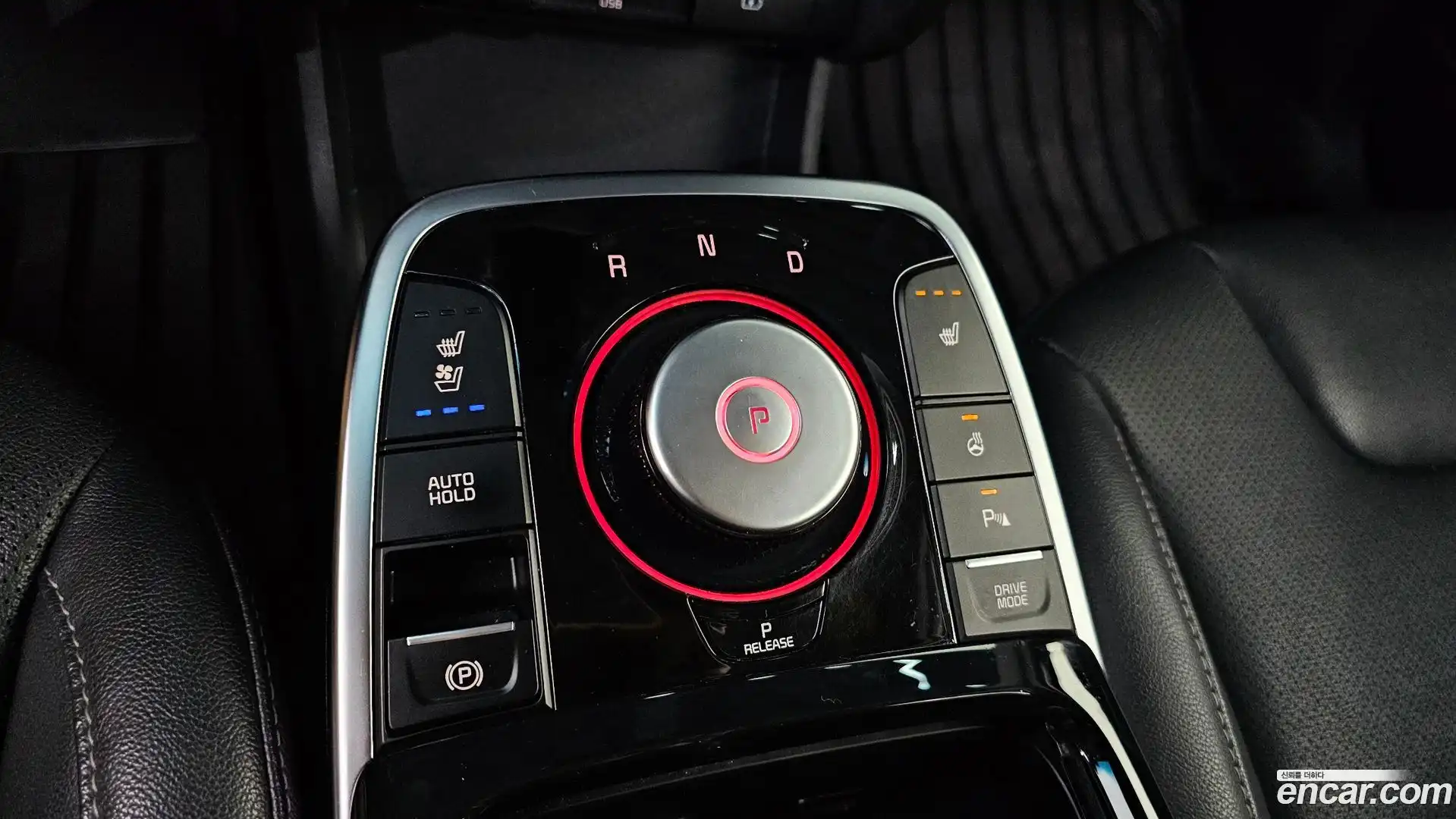Niro Kia 2022.10-INNER-009