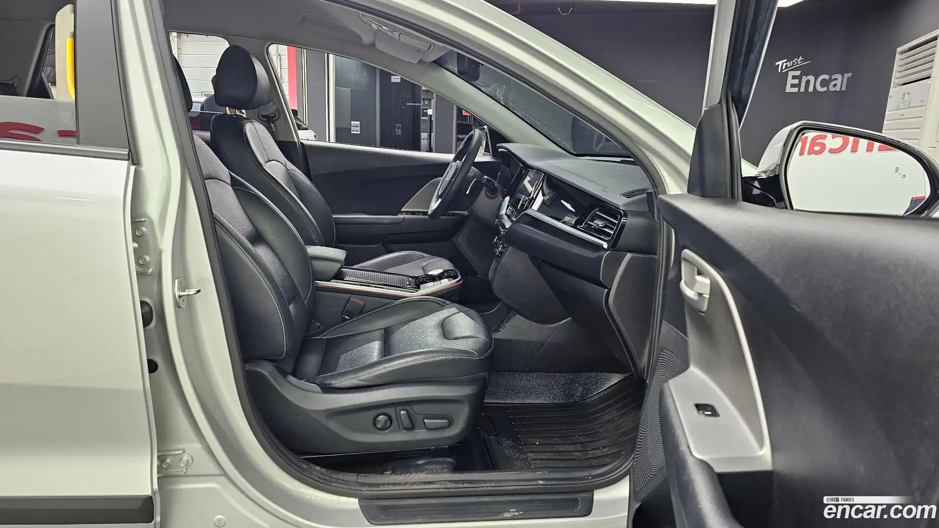 Niro Kia 2022.10-OPTION-015