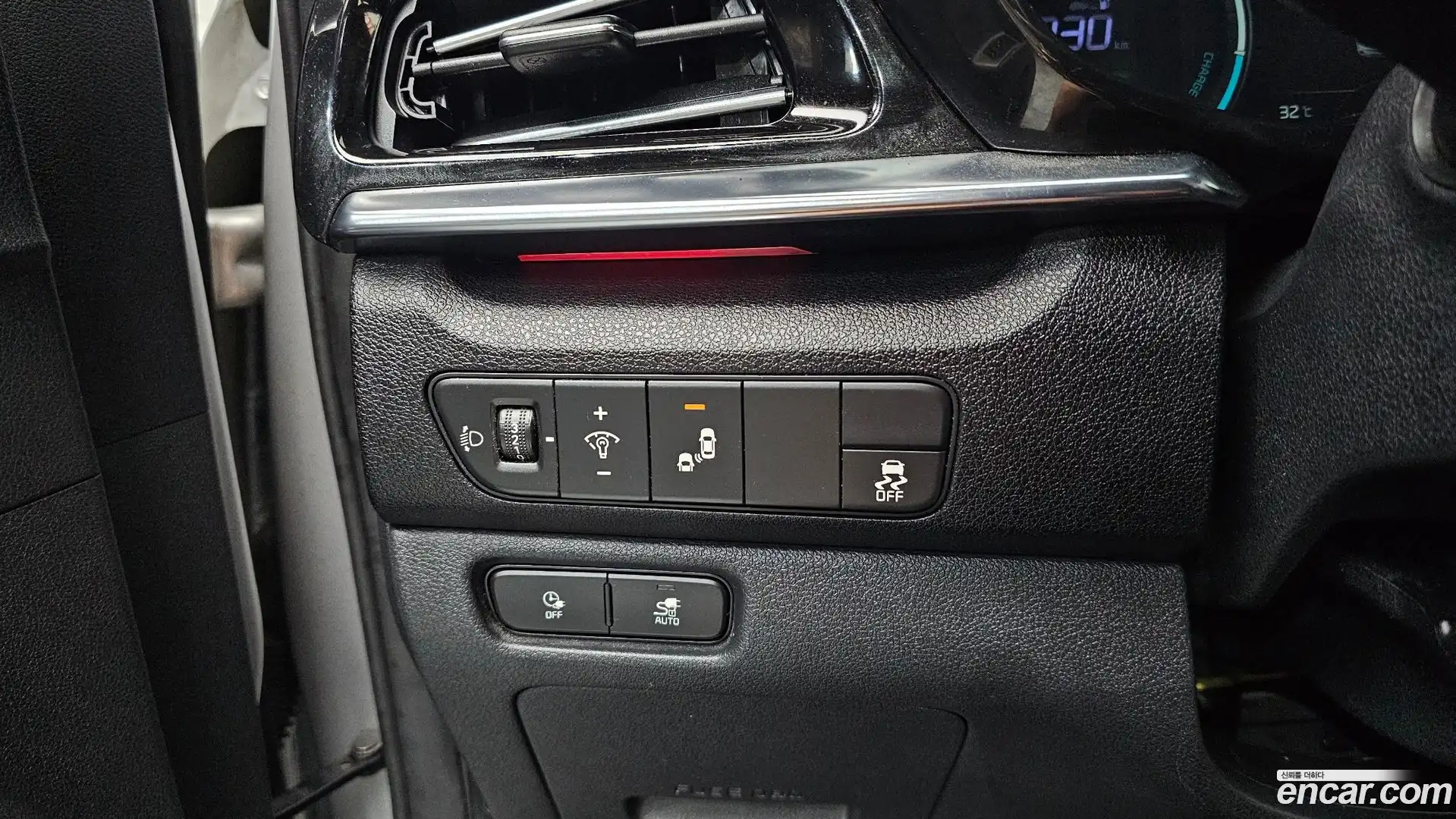 Niro Kia 2022.10-OPTION-021