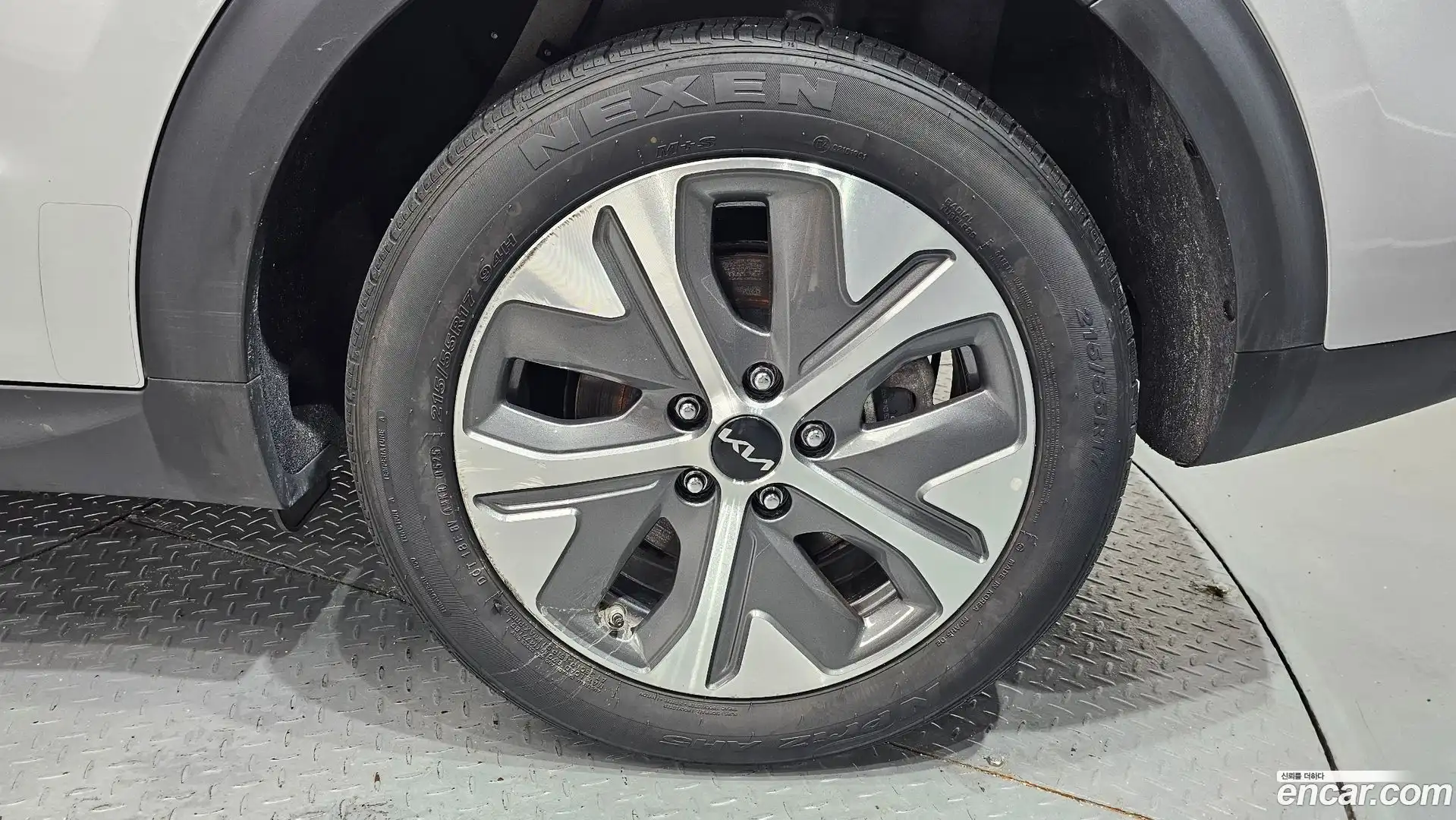 Niro Kia 2022.10-OUTER-031
