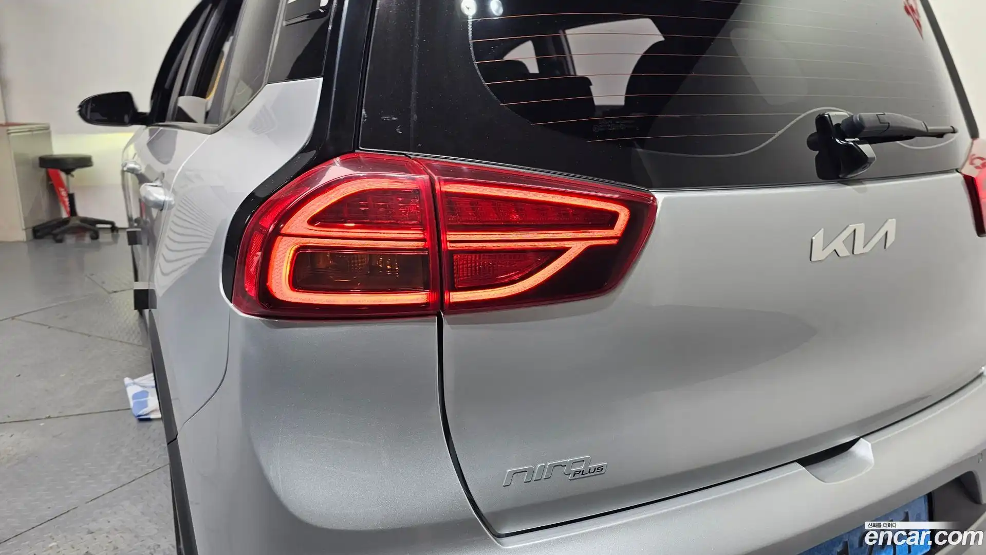 Niro Kia 2022.10-OUTER-033