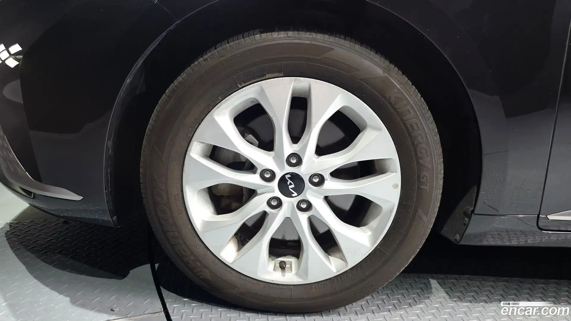 K8 Kia 2021.5-OUTER-005