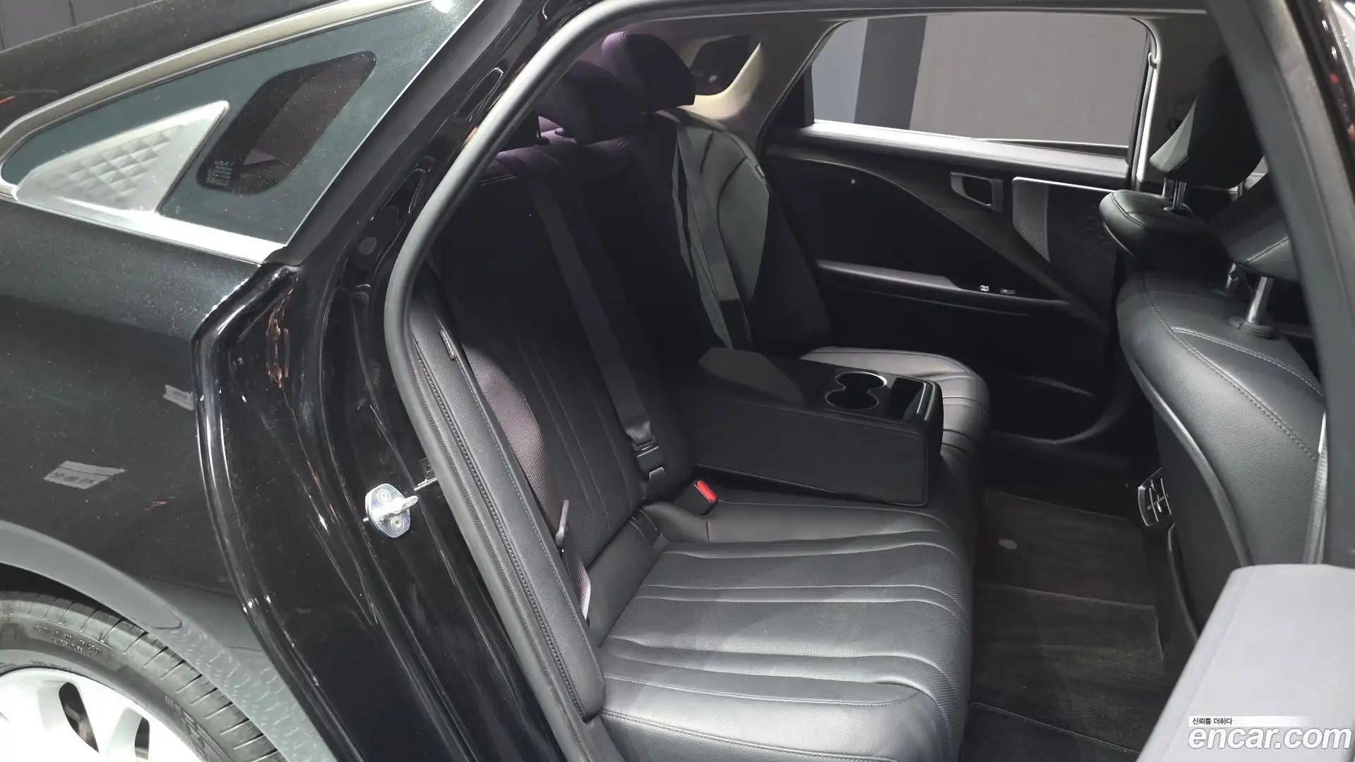 K8 Kia 2021.5-OPTION-016
