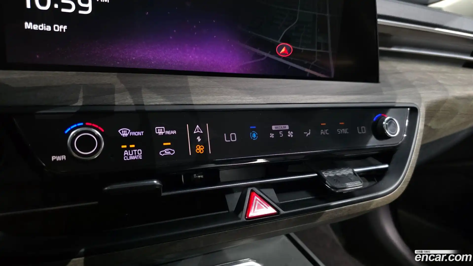 K8 Kia 2021.5-OPTION-020