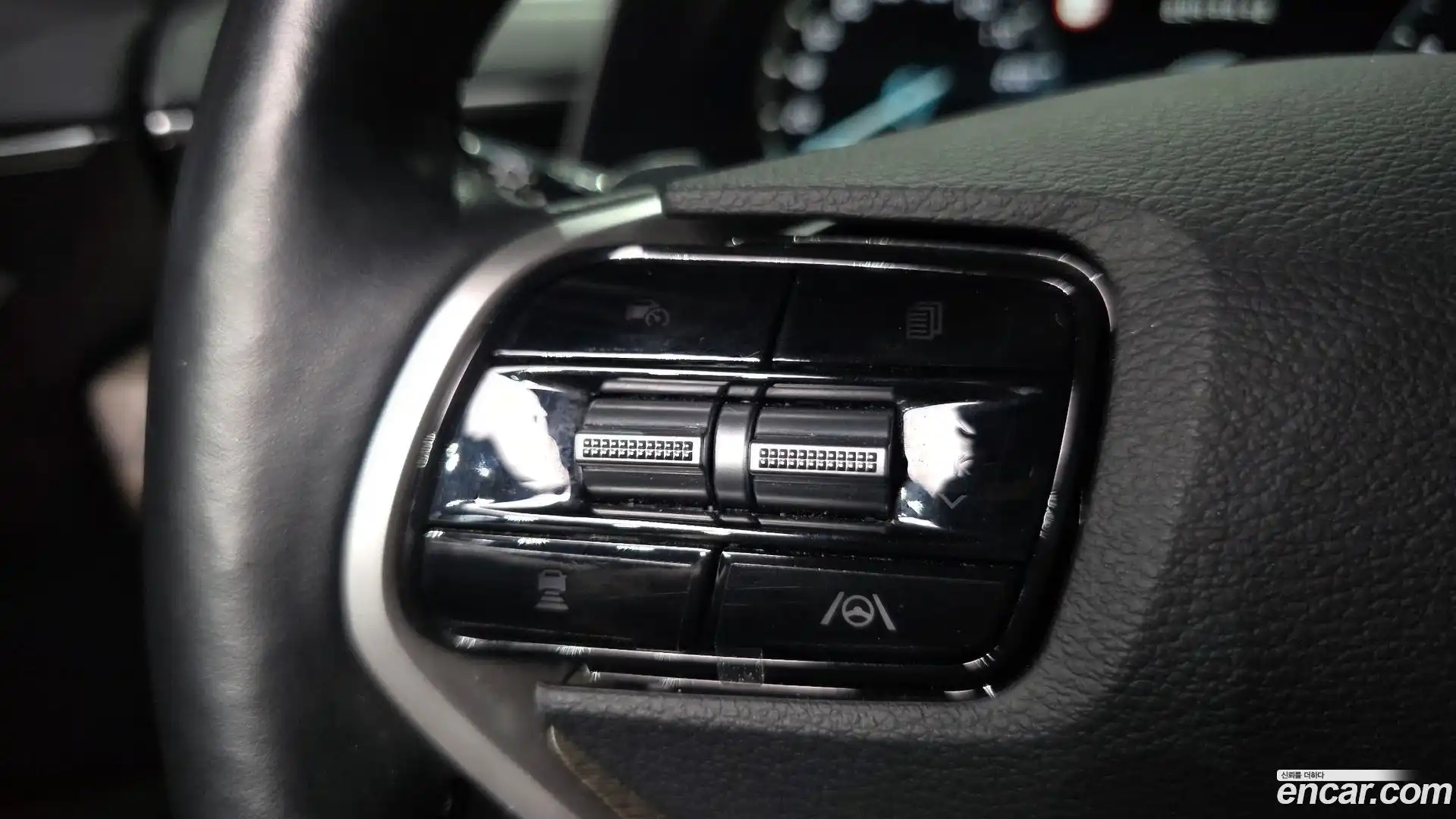 K8 Kia 2021.5-OPTION-021