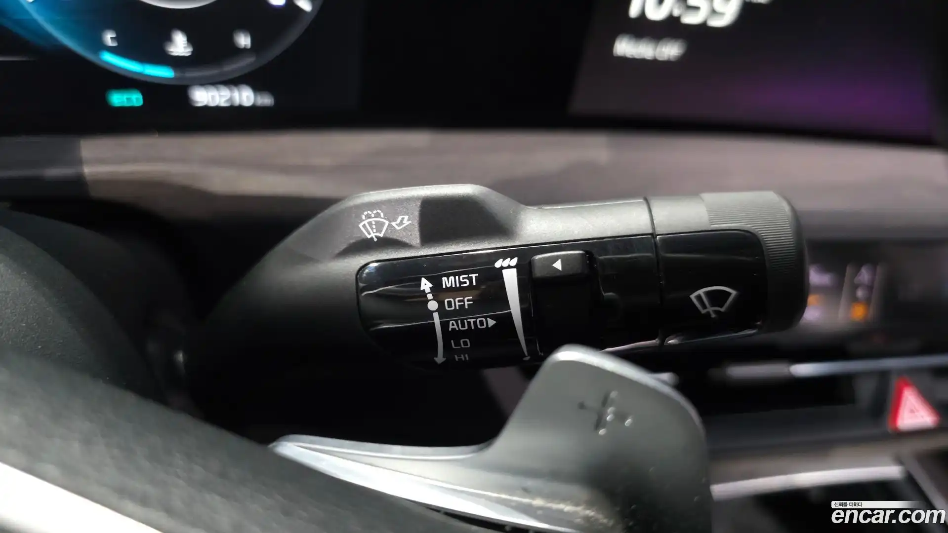 K8 Kia 2021.5-OPTION-022