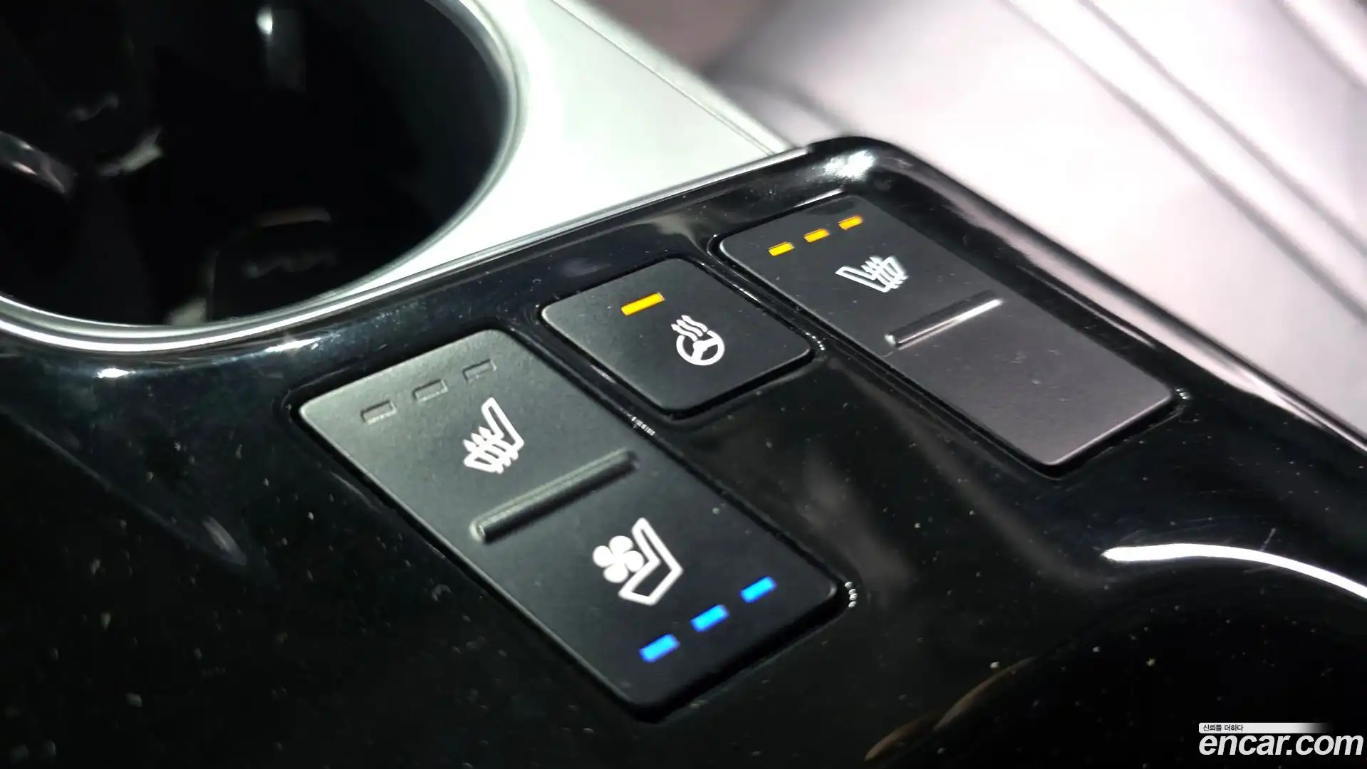 K8 Kia 2021.5-OPTION-023