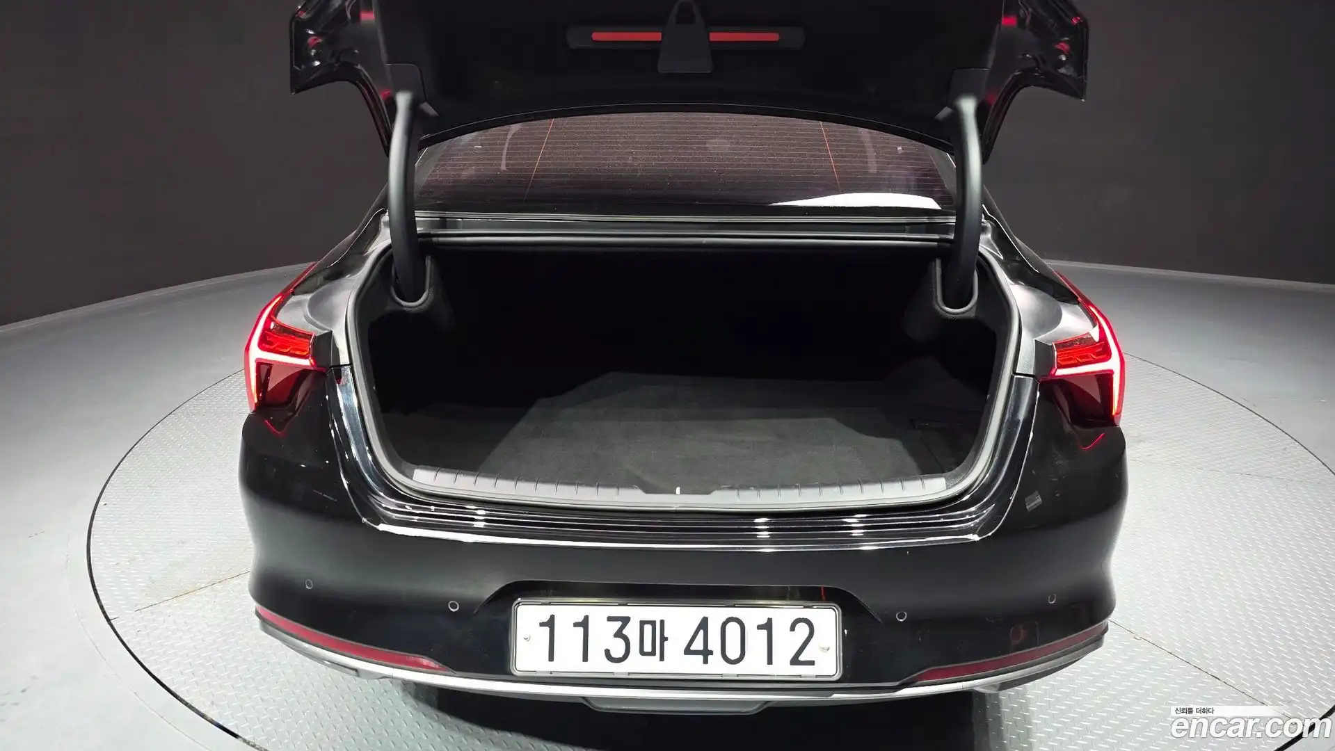 K8 Kia 2021.5-OPTION-024