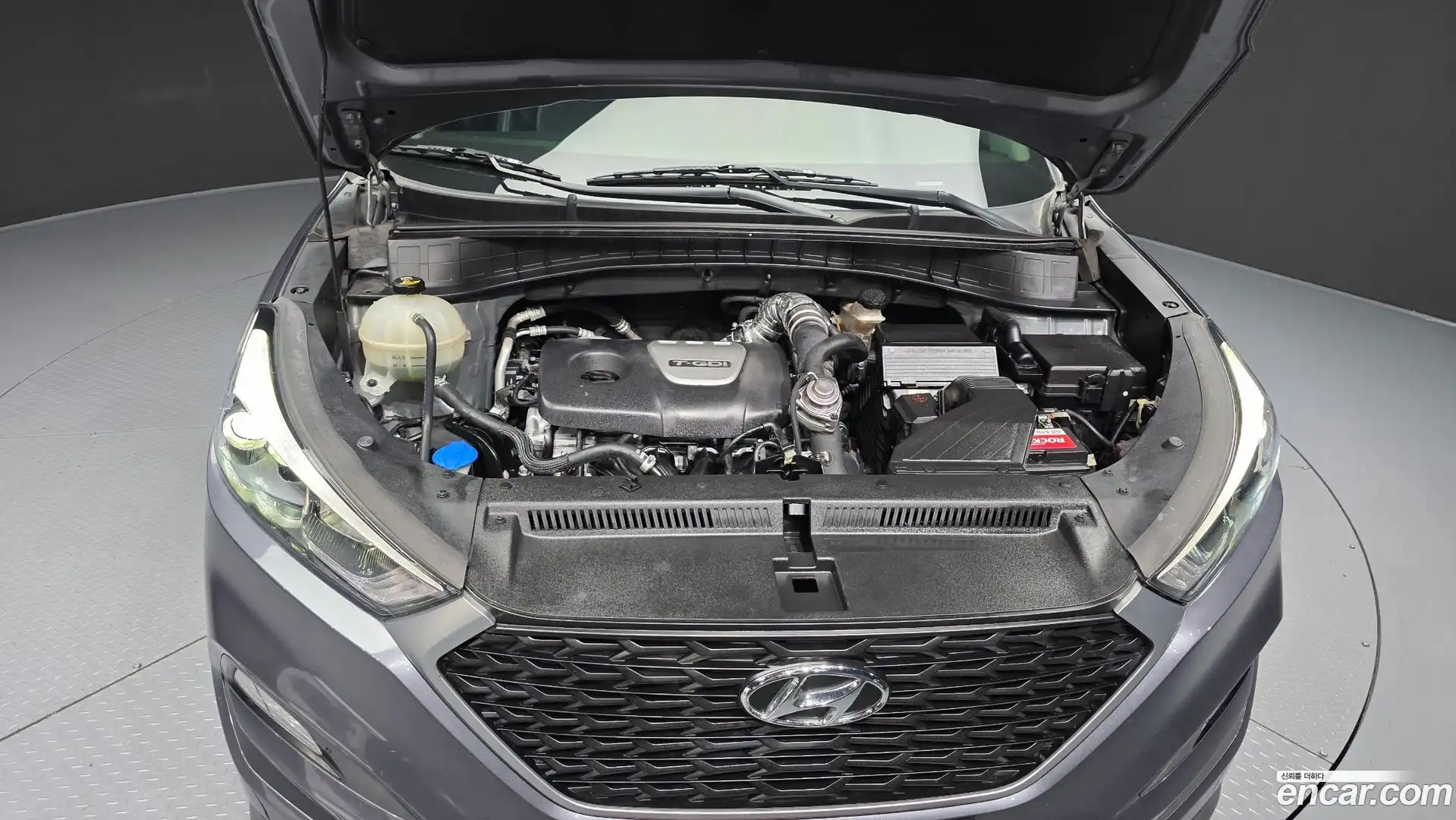 Tucson Hyundai 2016.8-OUTER-006