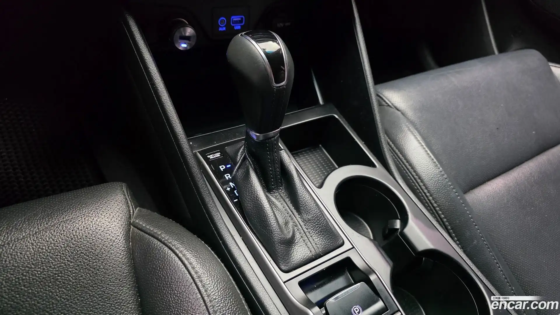 Tucson Hyundai 2016.8-INNER-009