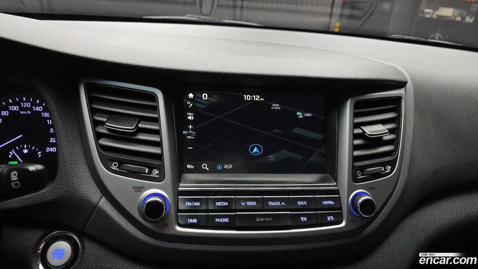 Tucson Hyundai 2016.8-OPTION-018