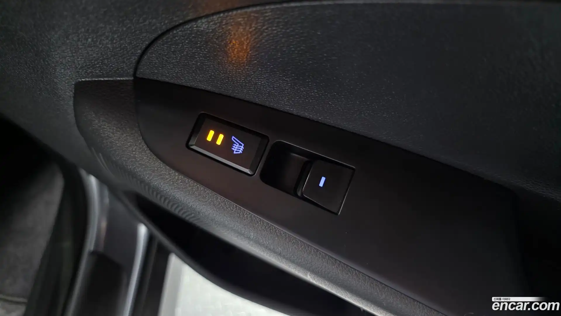 Tucson Hyundai 2016.8-OPTION-021