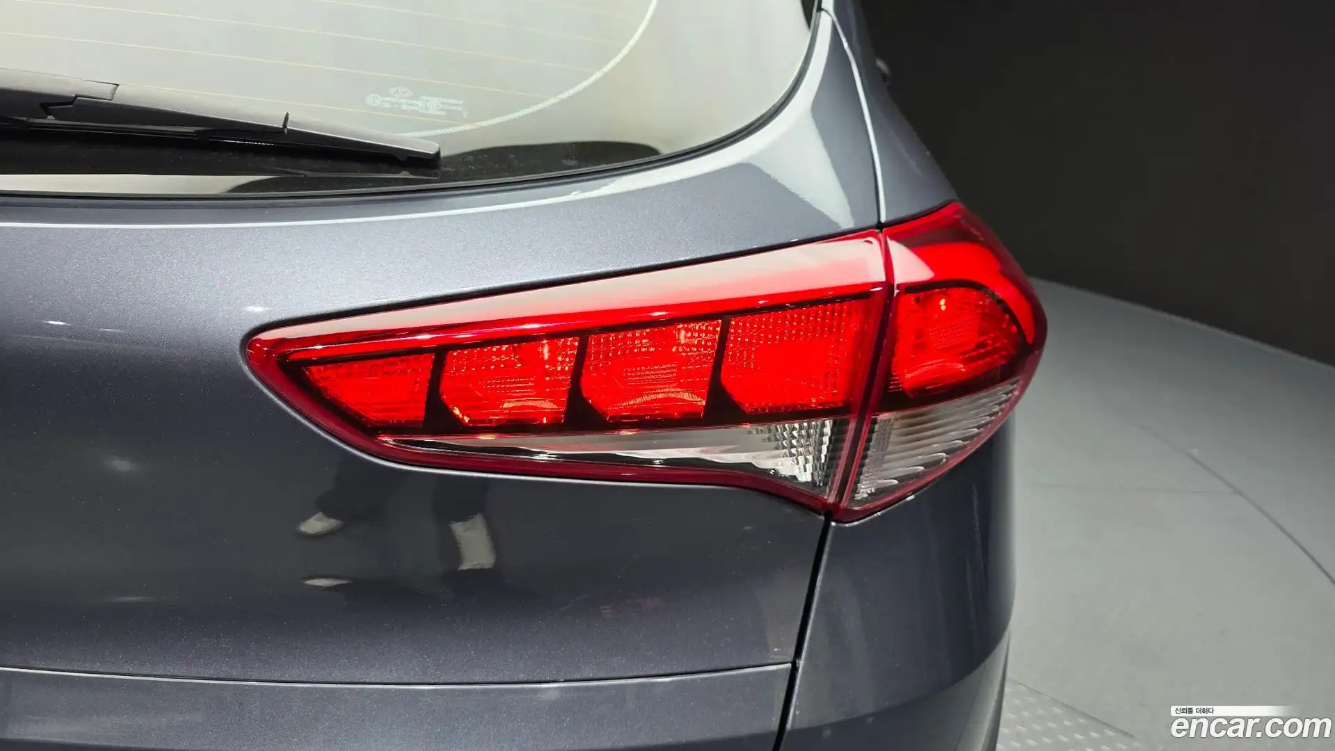 Tucson Hyundai 2016.8-OUTER-033