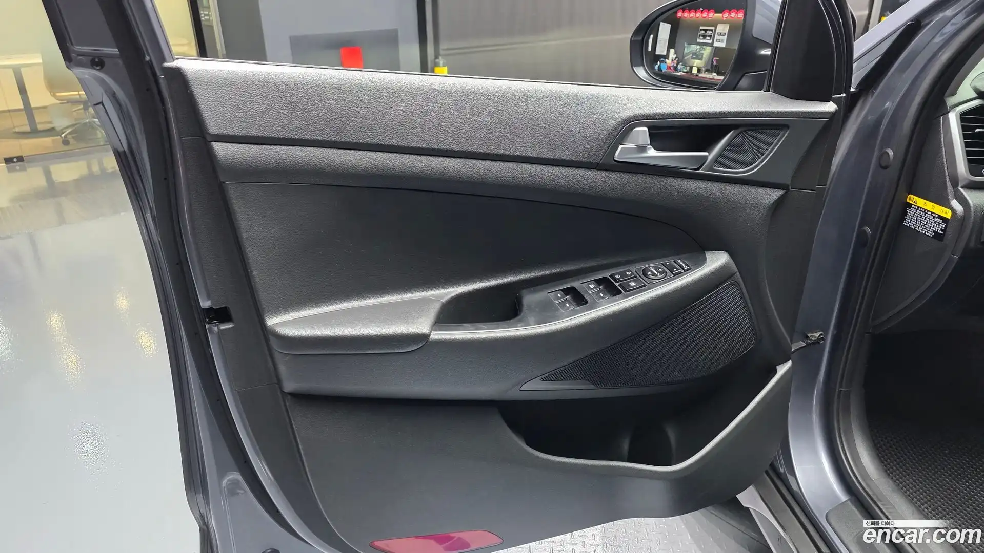 Tucson Hyundai 2016.8-INNER-034