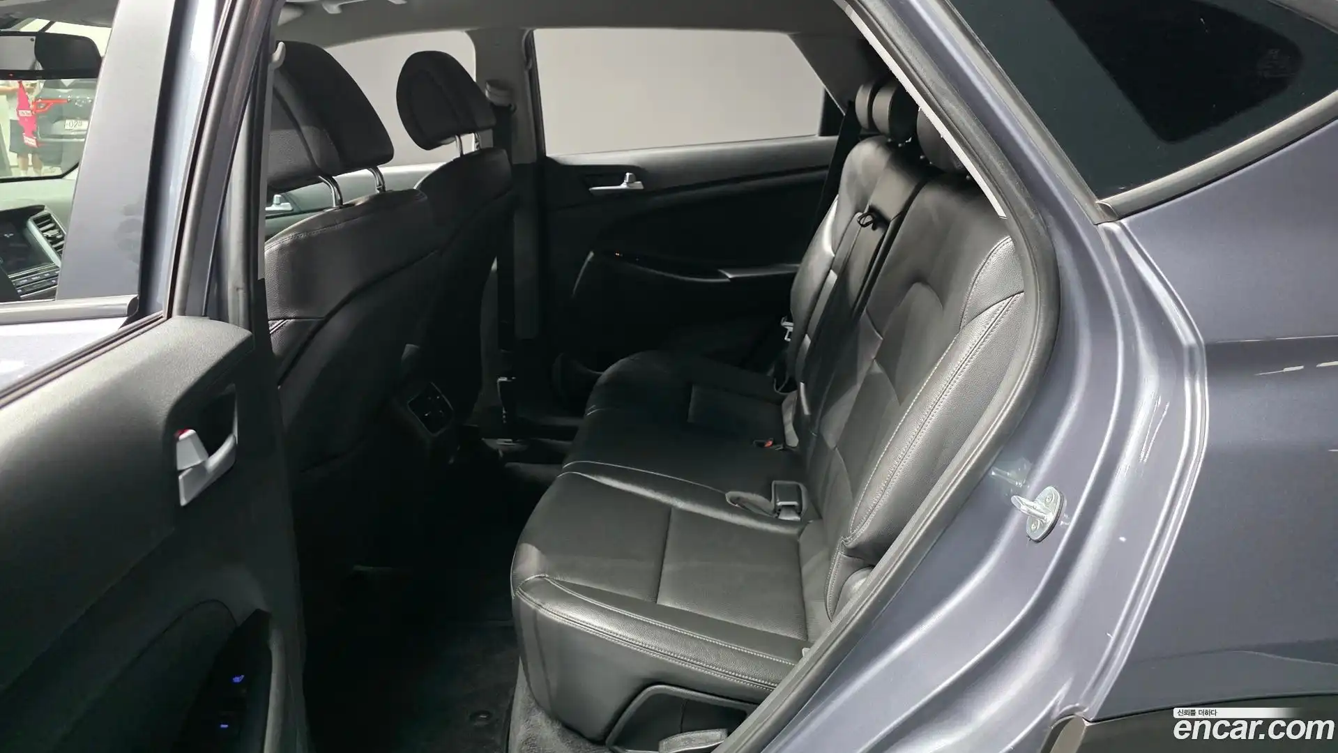 Tucson Hyundai 2016.8-INNER-036
