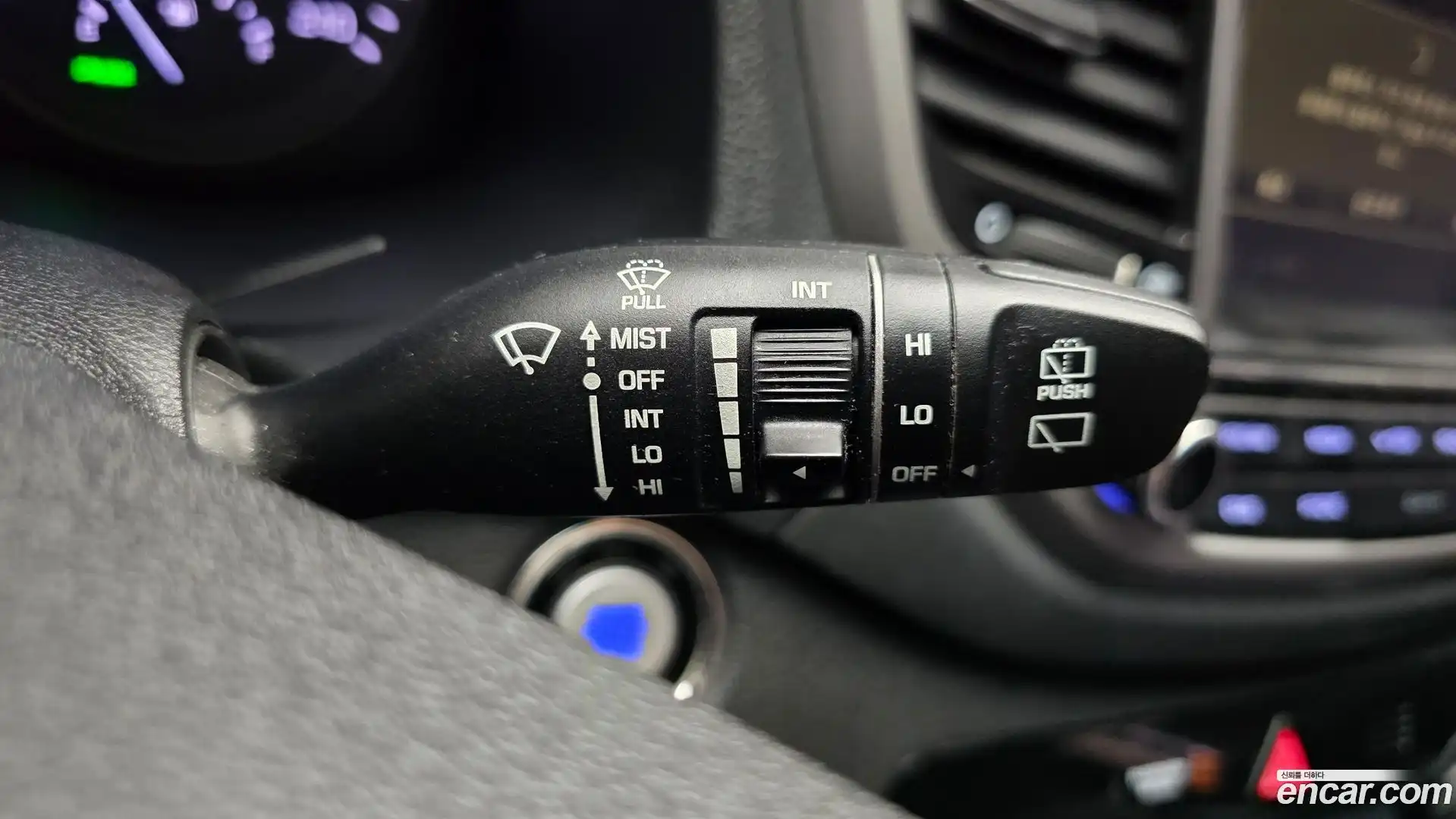 Tucson Hyundai 2016.8-OPTION-043