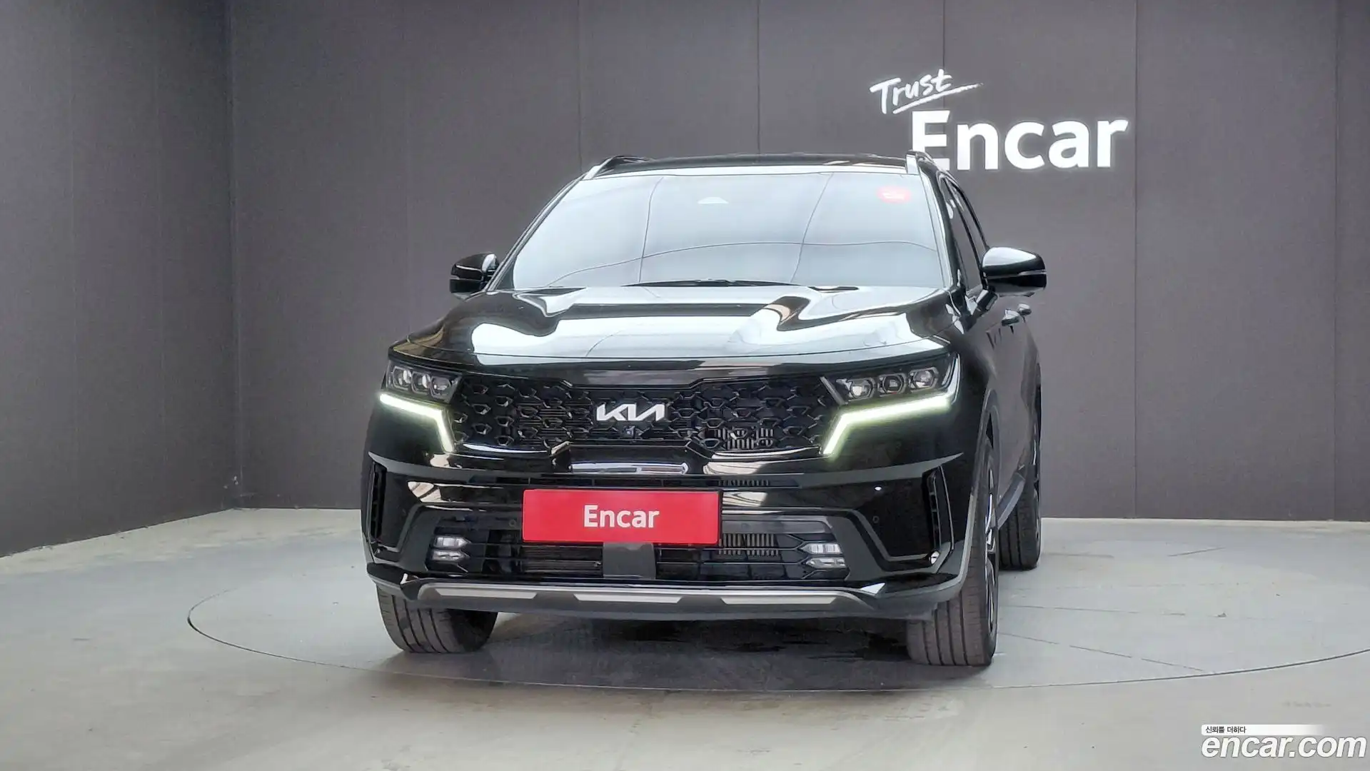 Sorento Kia 2023.6-OUTER-003