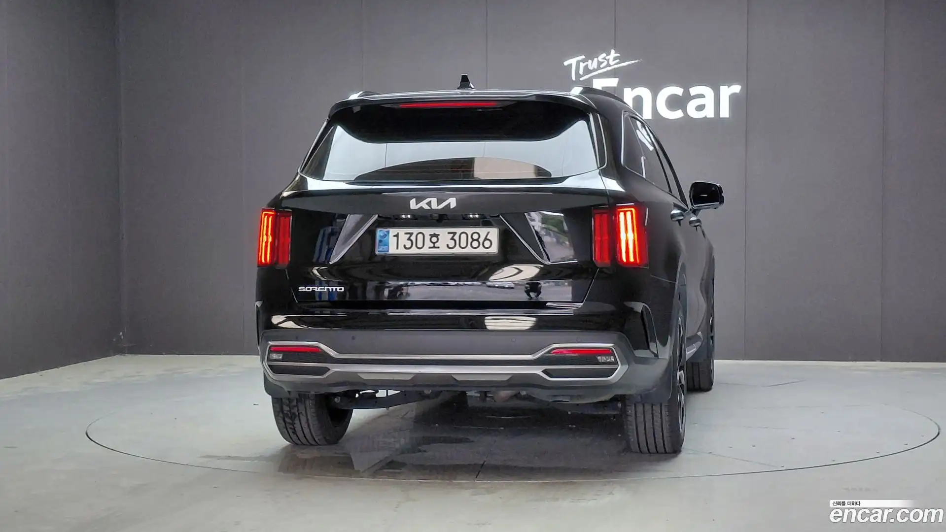 Sorento Kia 2023.6-OUTER-004