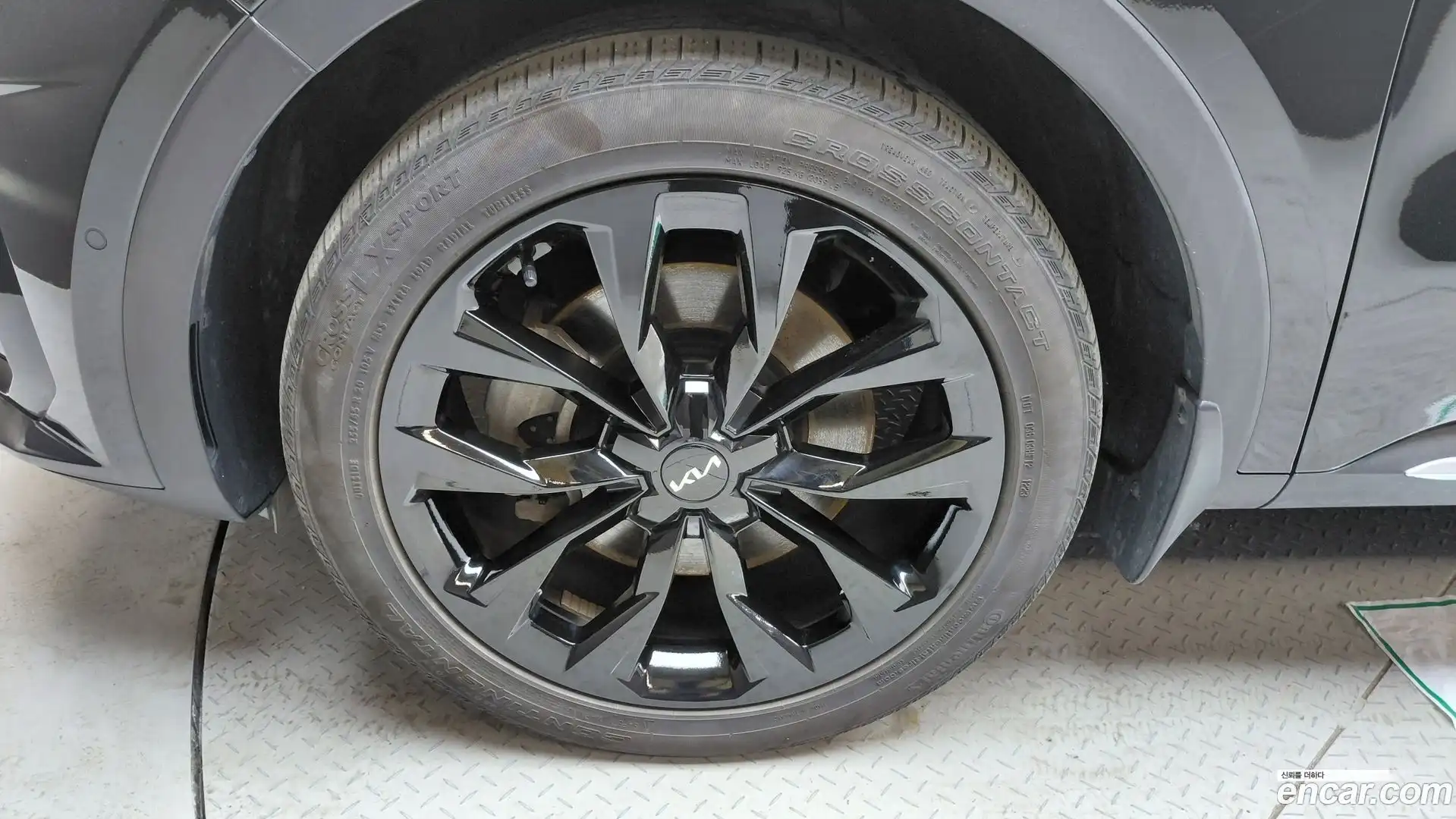 Sorento Kia 2023.6-OUTER-005