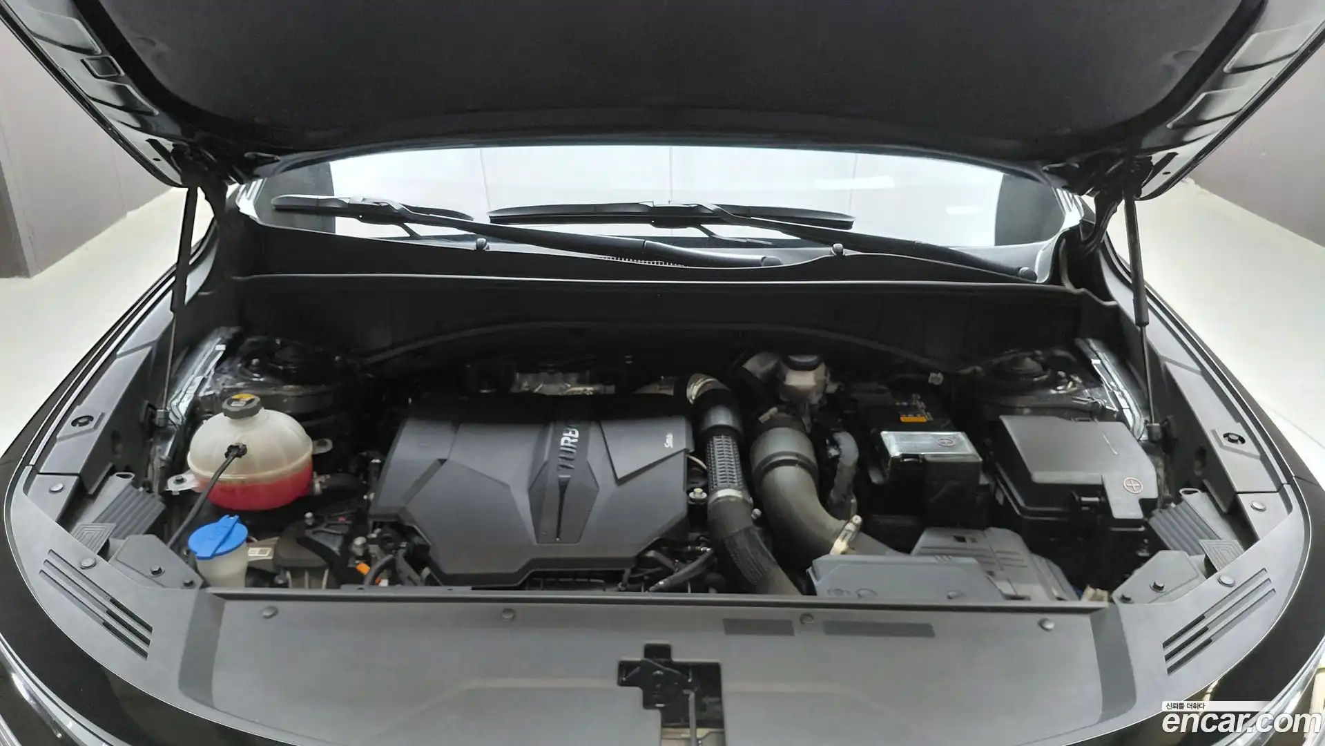 Sorento Kia 2023.6-OUTER-006