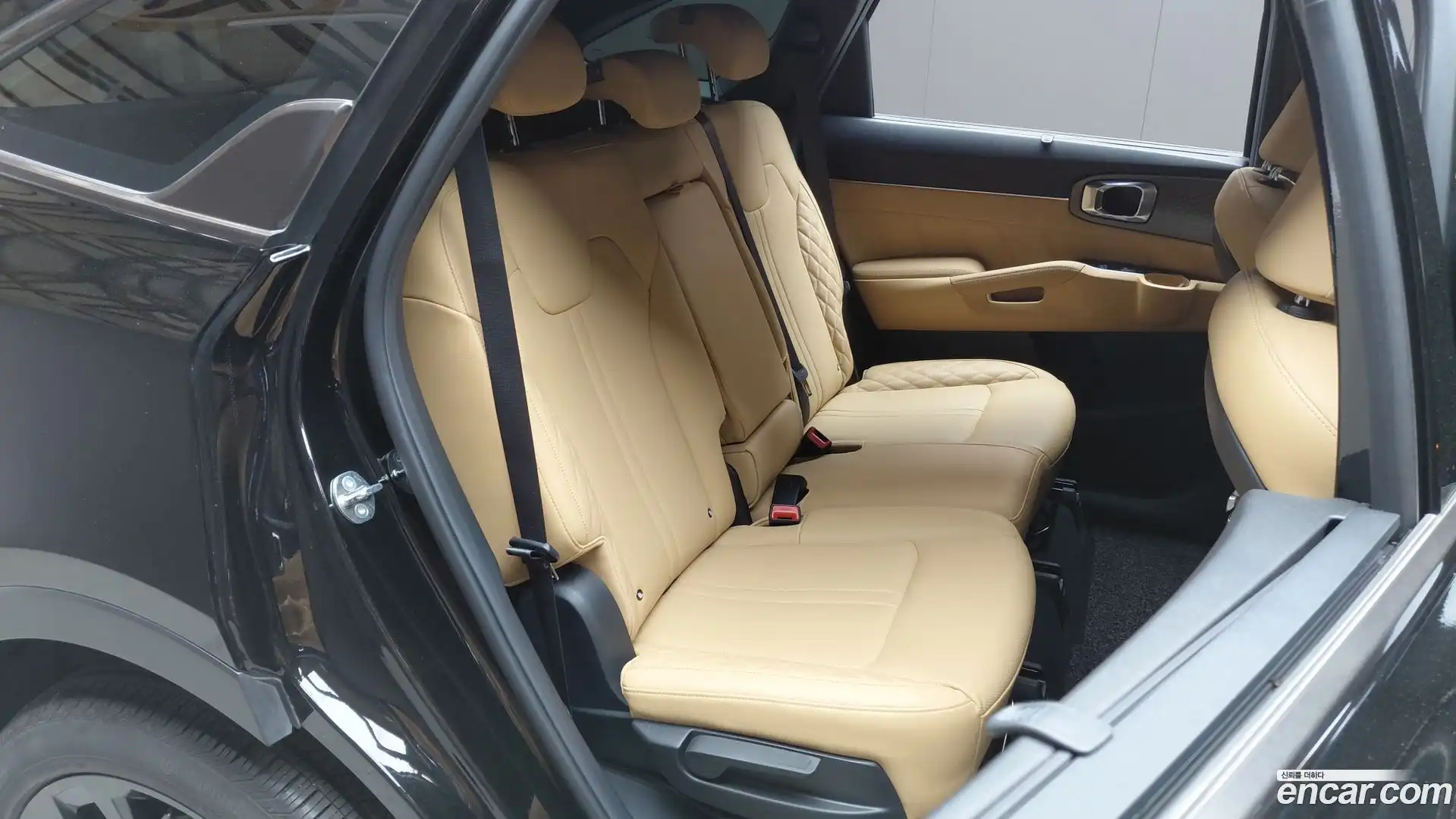 Sorento Kia 2023.6-OPTION-015