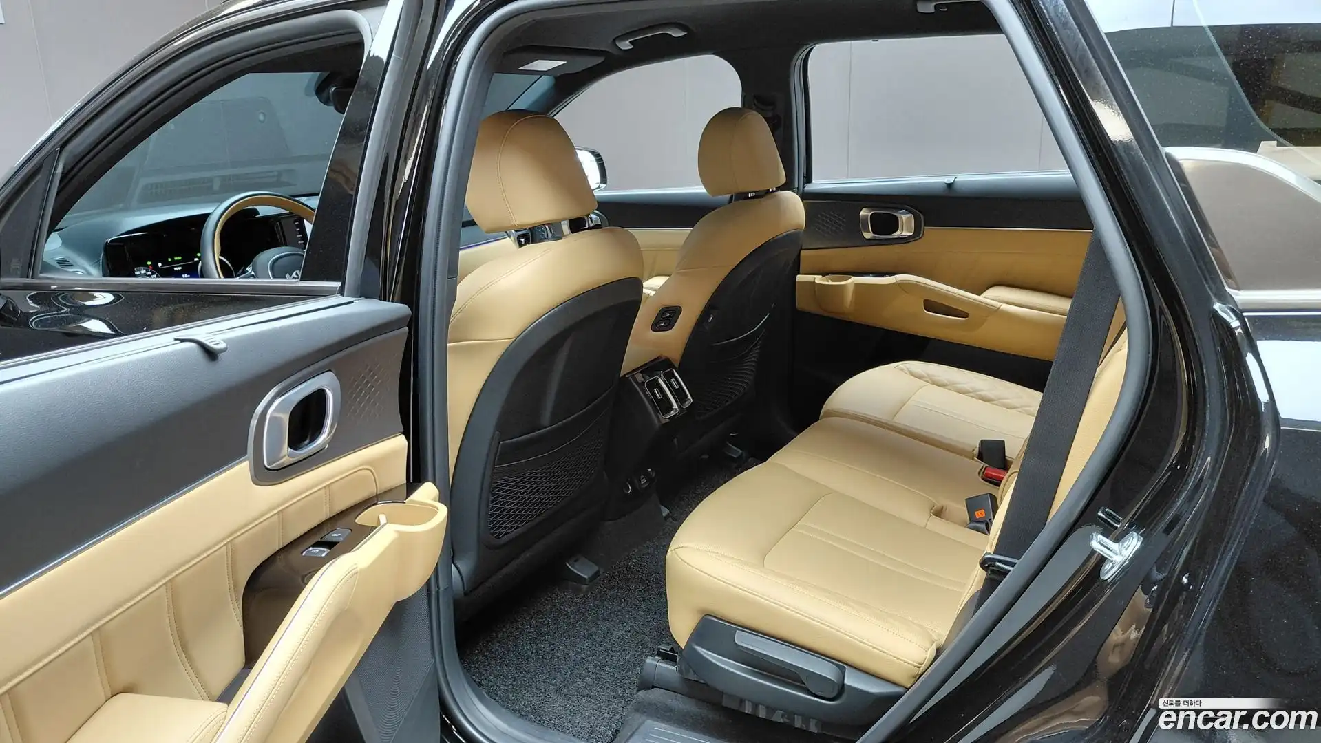 Sorento Kia 2023.6-OPTION-016