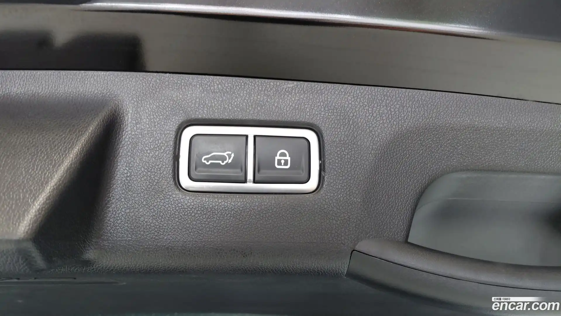 Sorento Kia 2023.6-OPTION-022