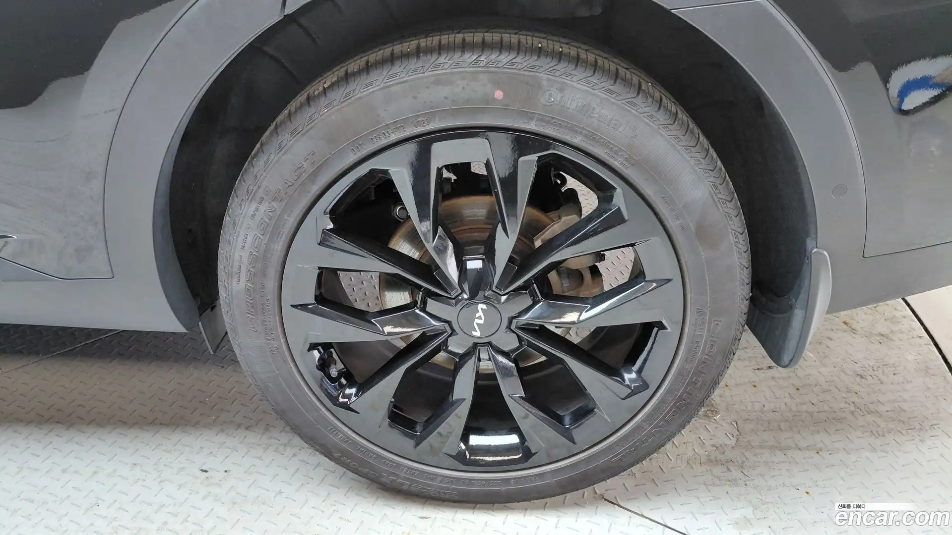 Sorento Kia 2023.6-OUTER-031