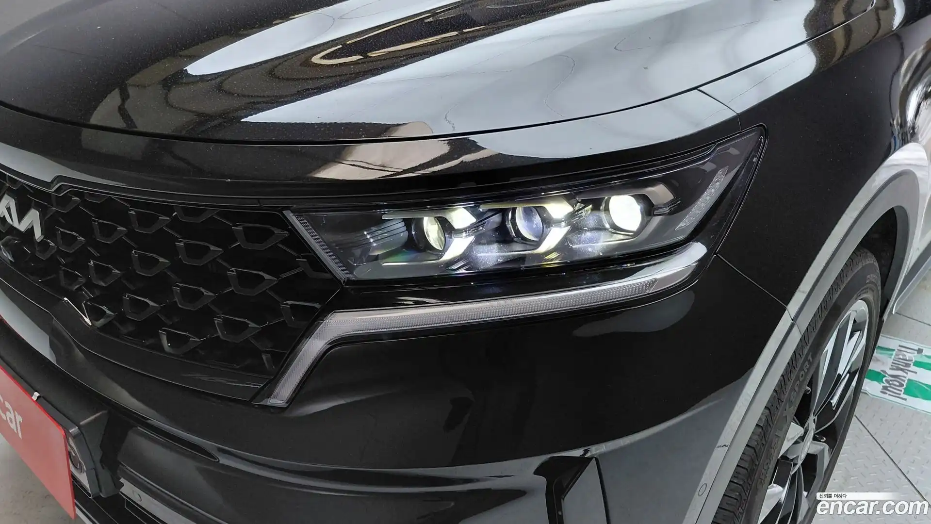 Sorento Kia 2023.6-OUTER-032