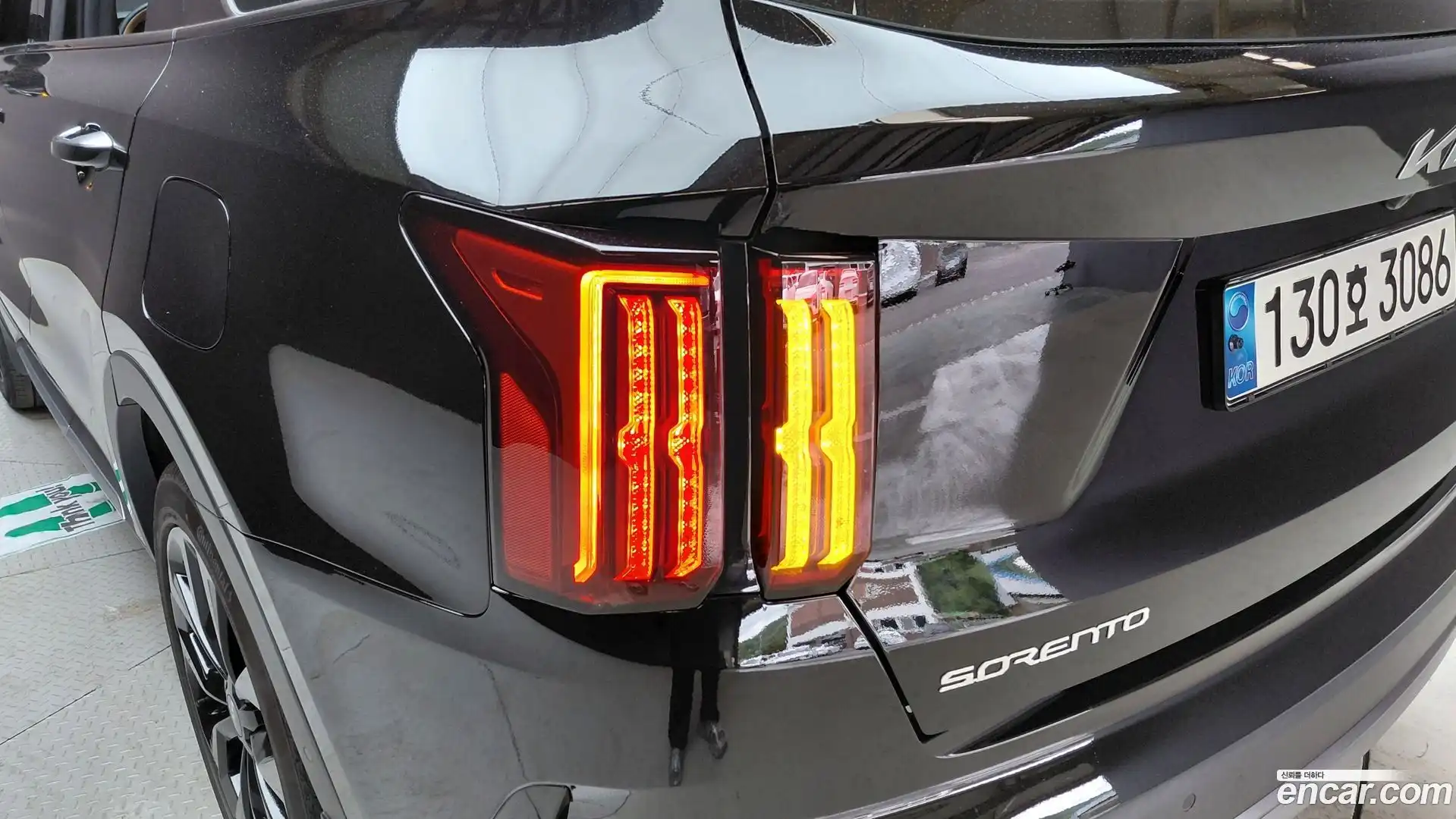 Sorento Kia 2023.6-OUTER-033