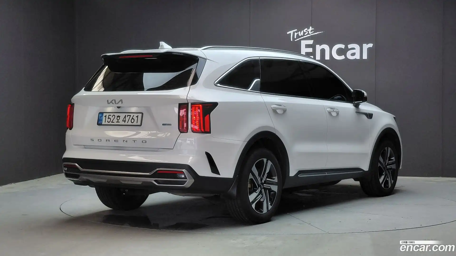 Sorento Kia 2022.6-OUTER-002