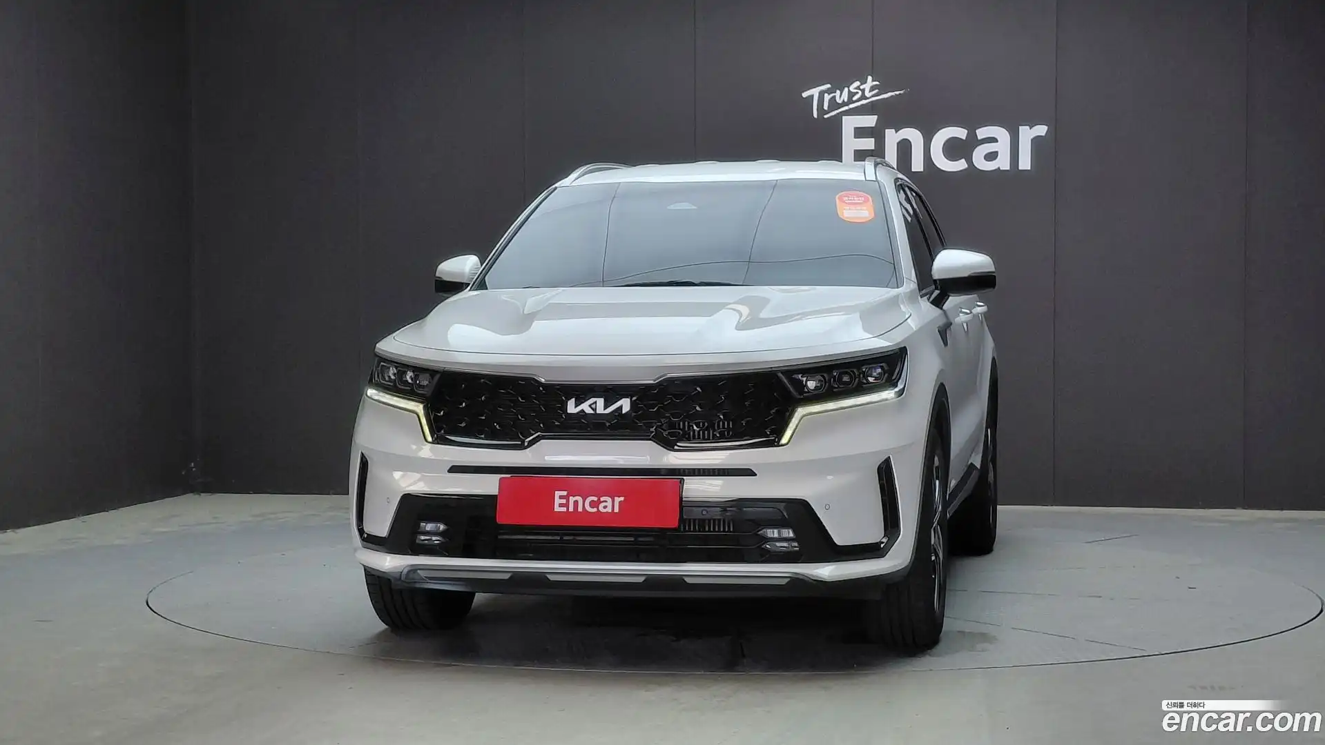 Sorento Kia 2022.6-OUTER-003
