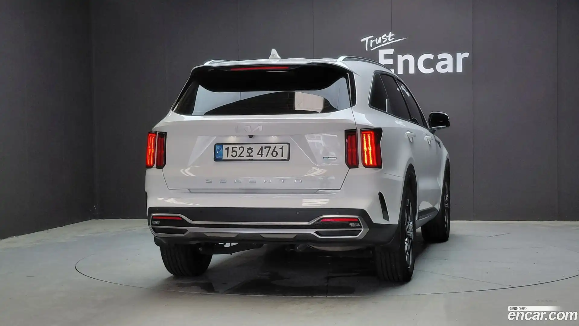 Sorento Kia 2022.6-OUTER-004