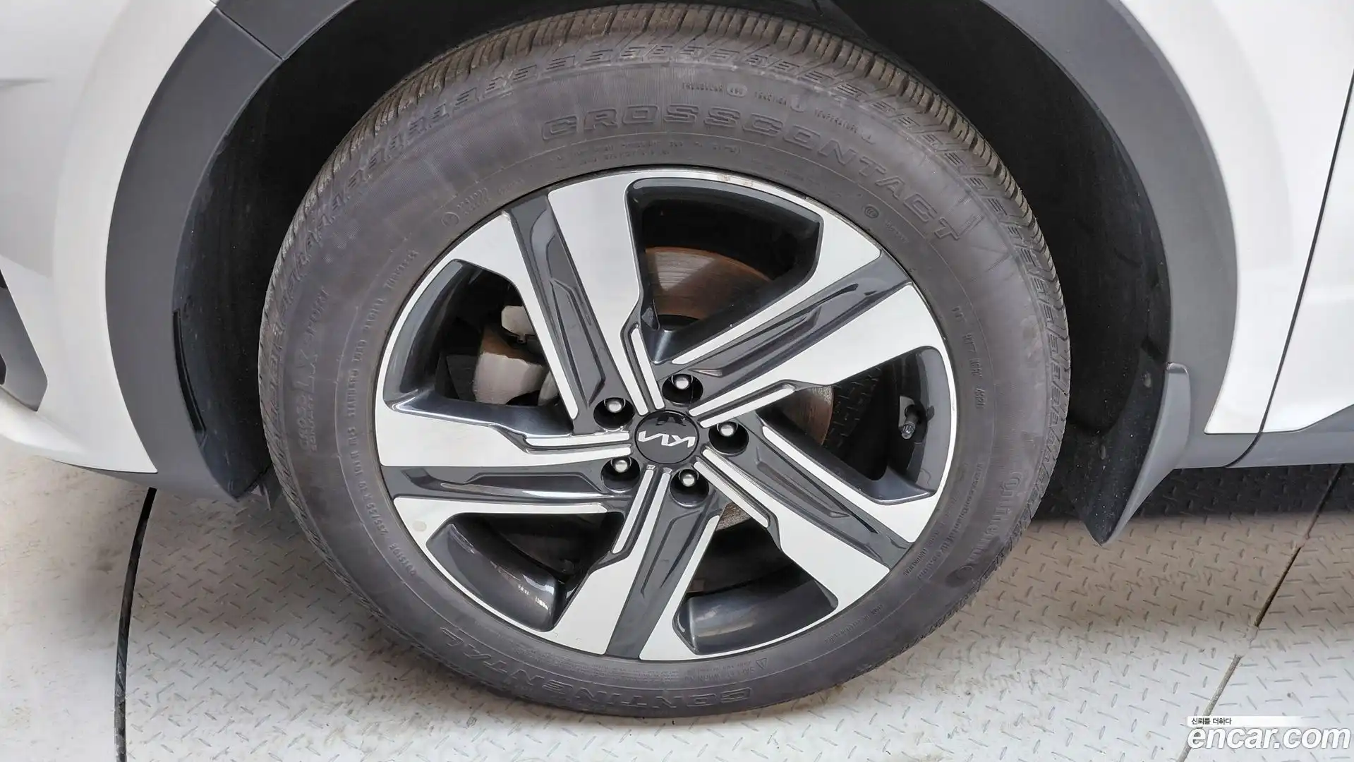 Sorento Kia 2022.6-OUTER-005