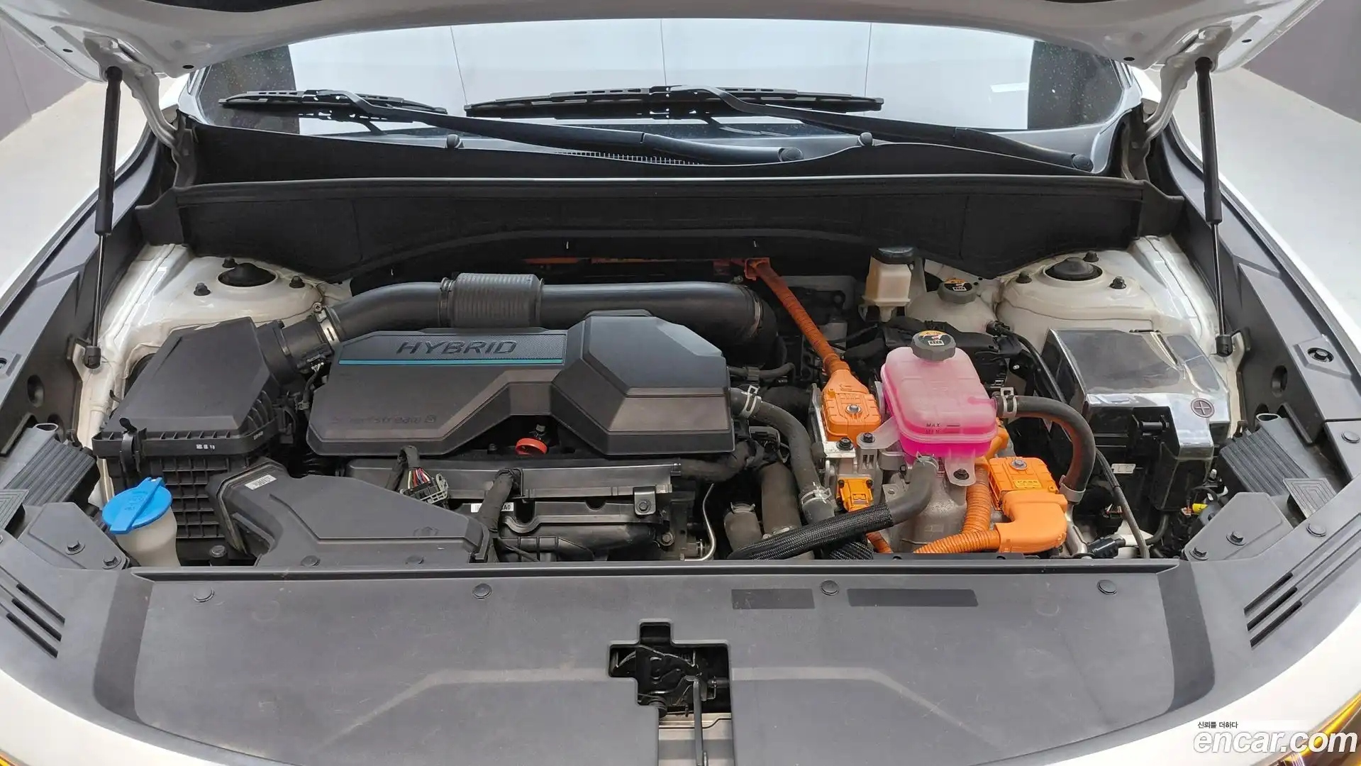 Sorento Kia 2022.6-OUTER-006