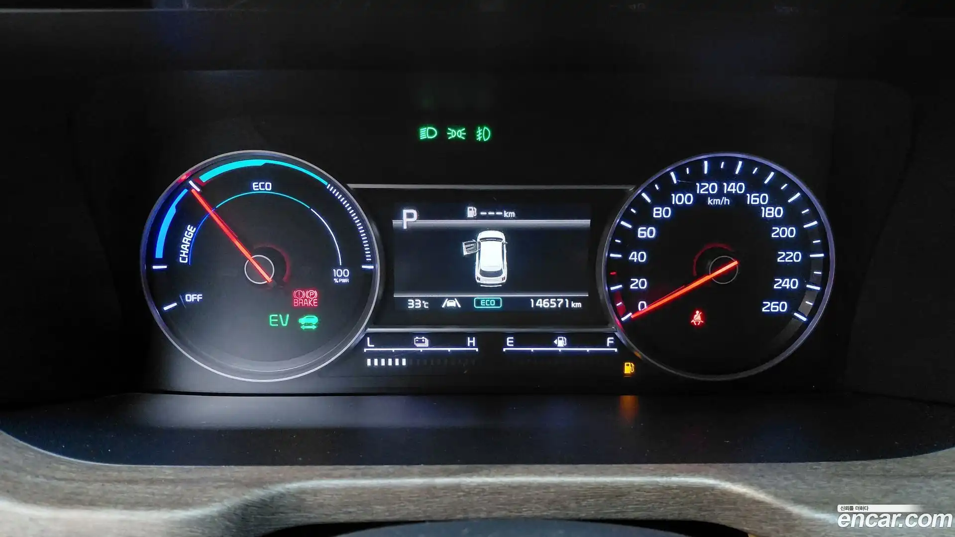 Sorento Kia 2022.6-INNER-008