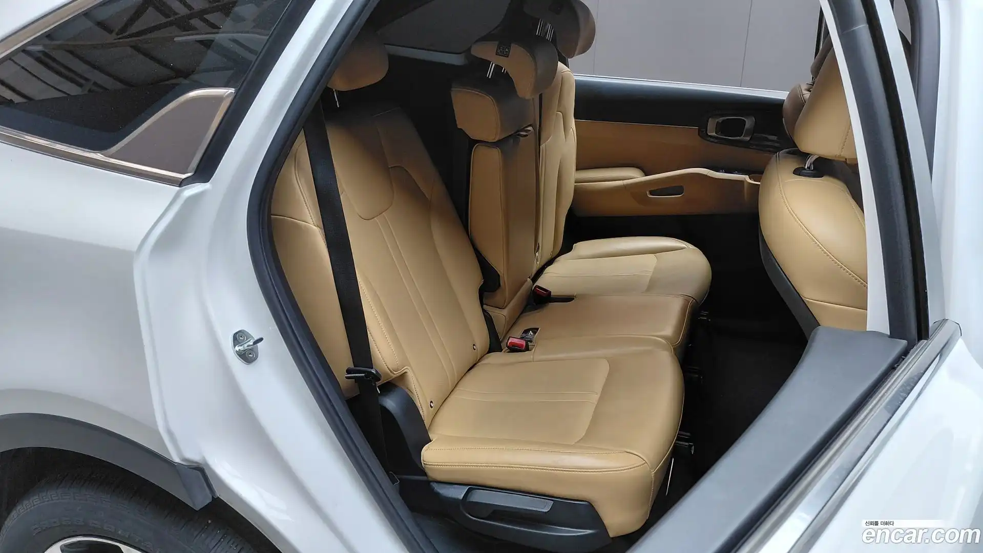 Sorento Kia 2022.6-OPTION-015