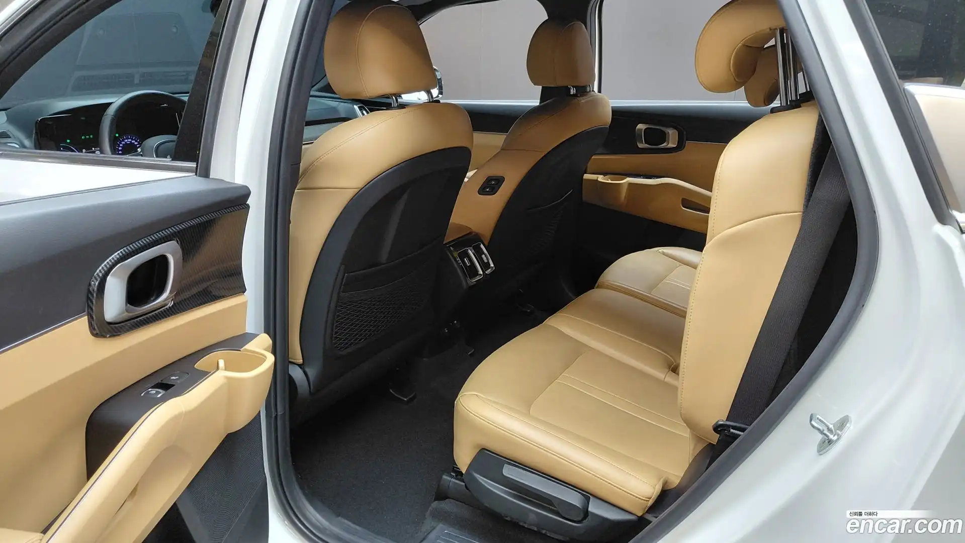 Sorento Kia 2022.6-OPTION-016