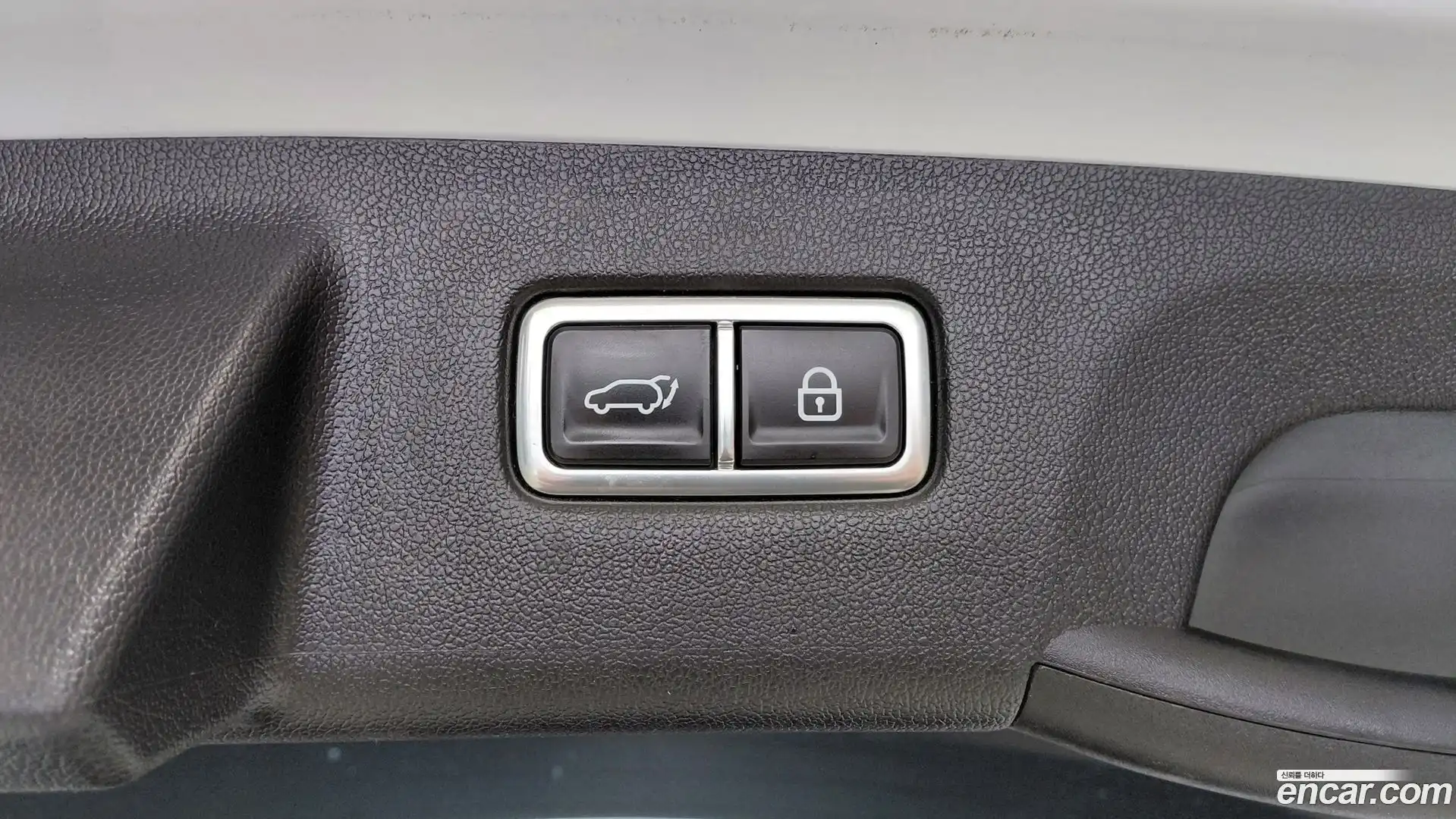 Sorento Kia 2022.6-OPTION-022