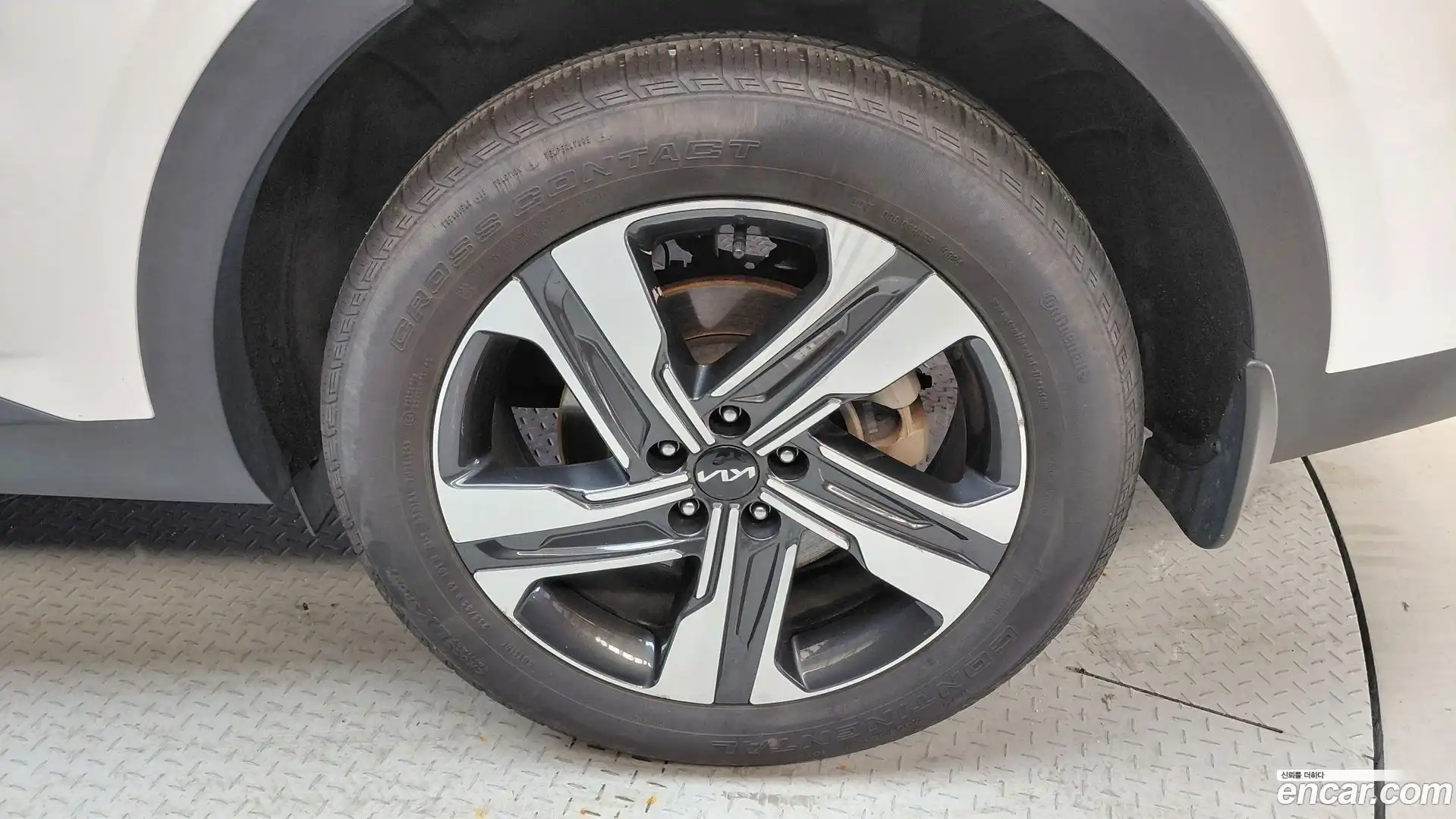 Sorento Kia 2022.6-OUTER-031