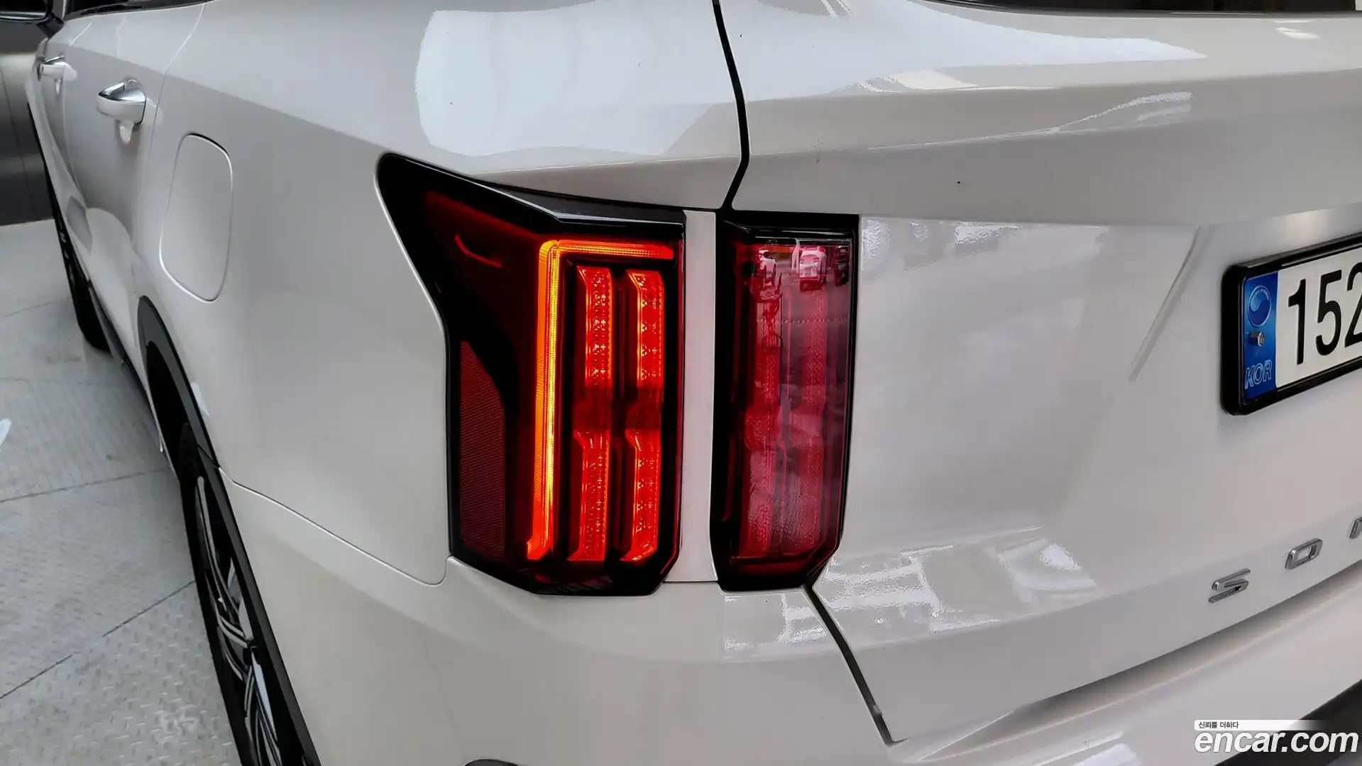 Sorento Kia 2022.6-OUTER-033